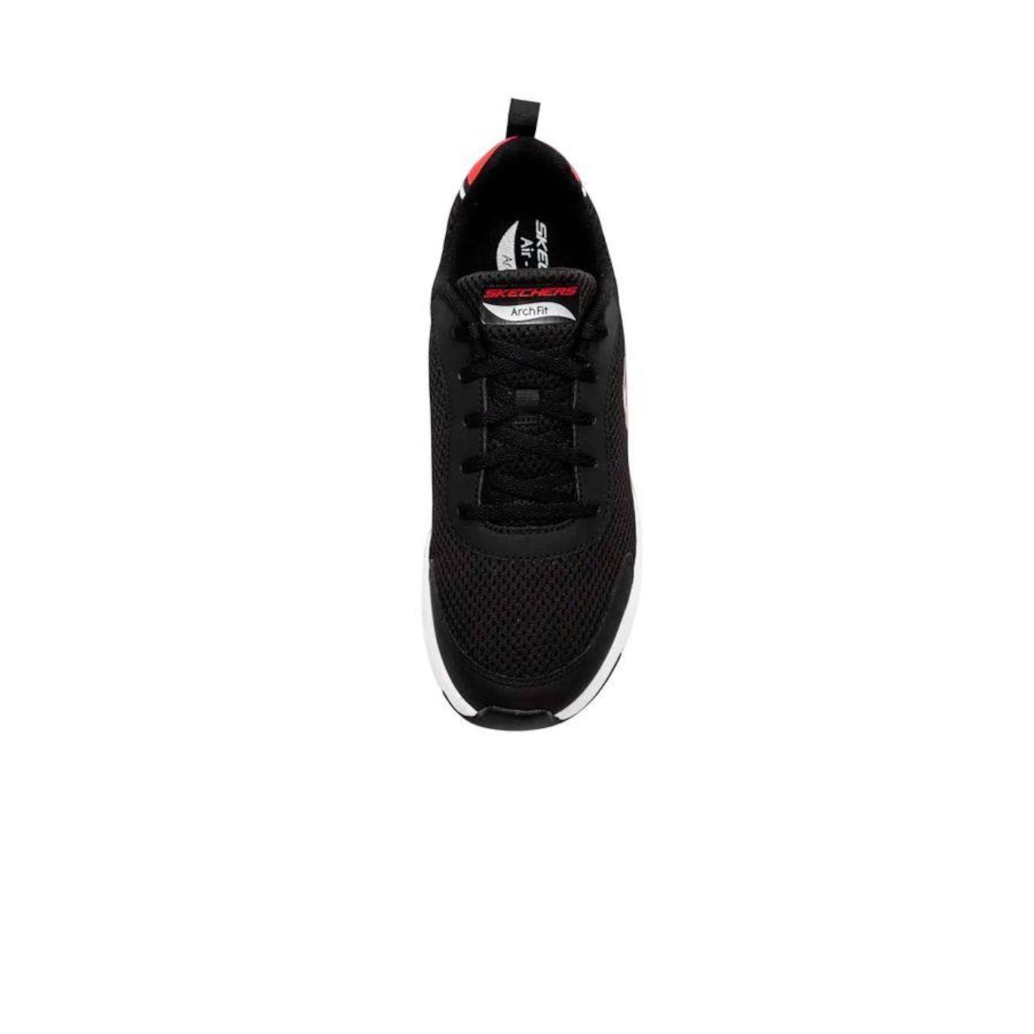 Tênis Skechers Arch Fit - Masculino - Foto 2