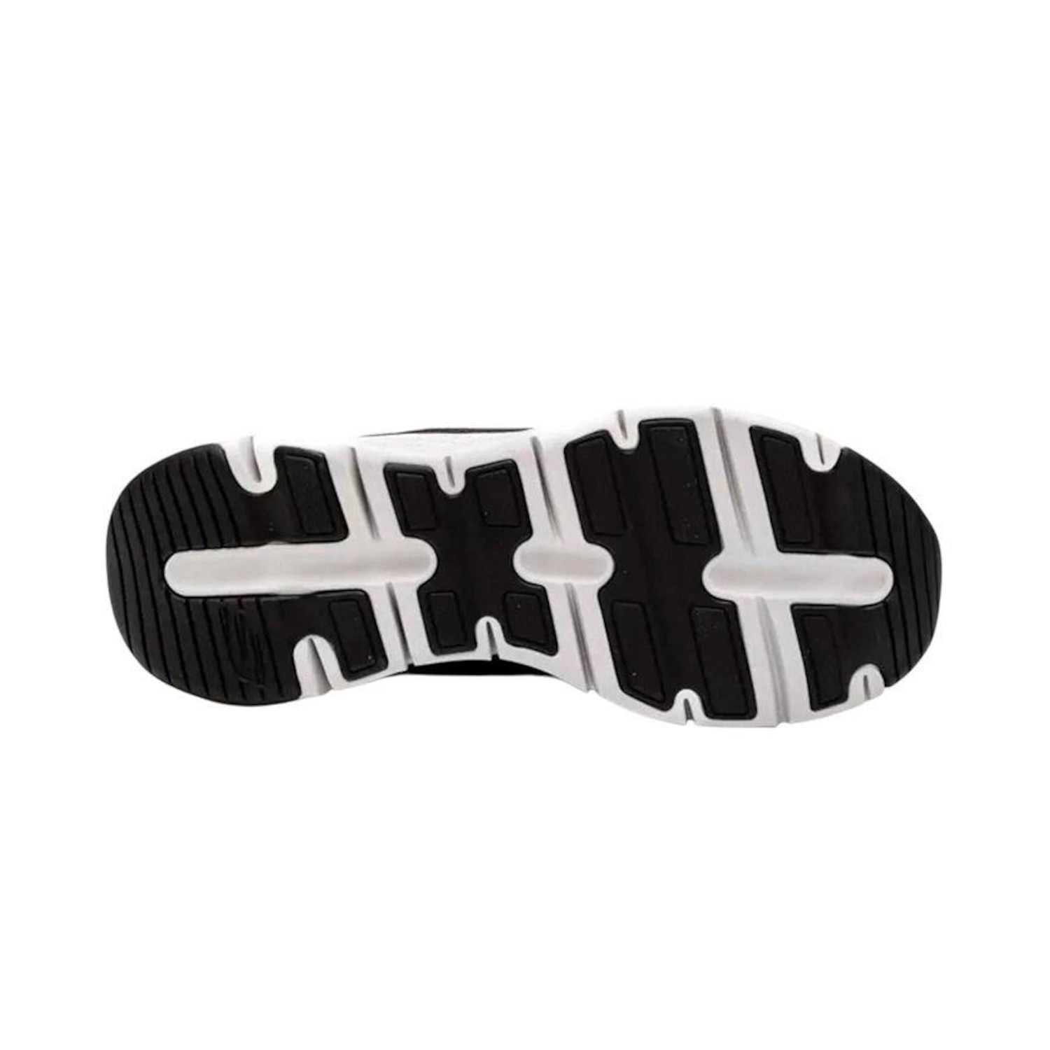 Tênis Skechers Arch Fit - Masculino - Foto 4