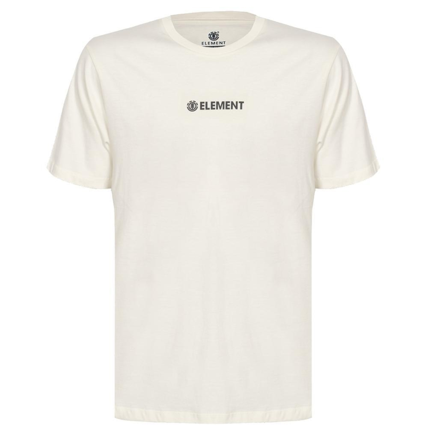 Camiseta Element Blazin Chest Center Masculina - Foto 4