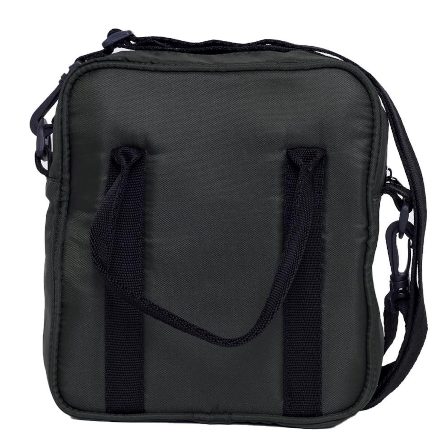 Shoulder Bag Rvca Skate Tote Sm25 - Foto 2