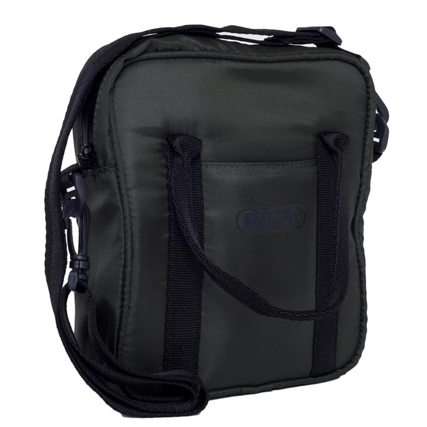 Shoulder Bag Rvca Skate Tote Sm25 - Foto 4