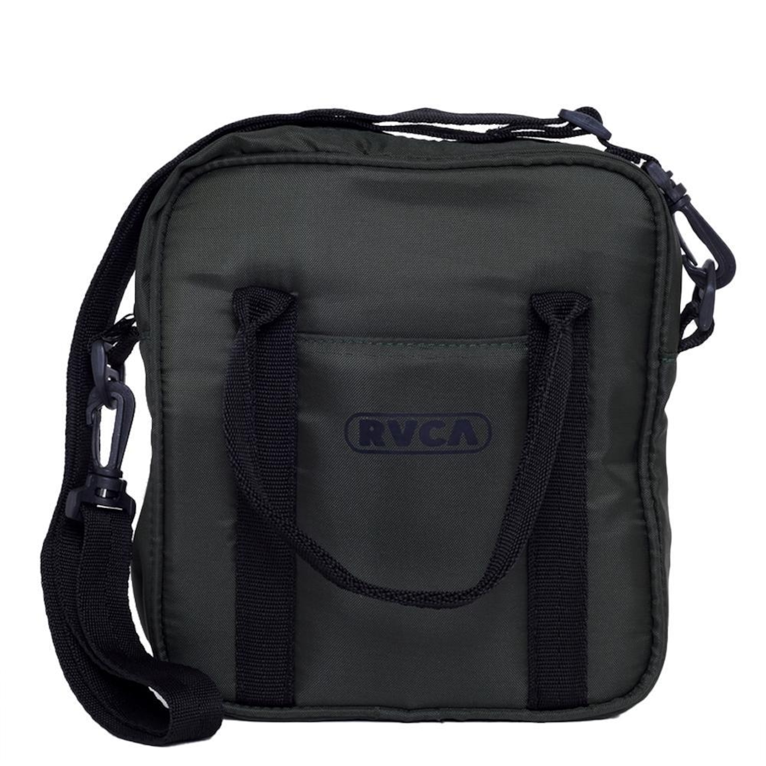 Shoulder Bag Rvca Skate Tote Sm25 - Foto 1