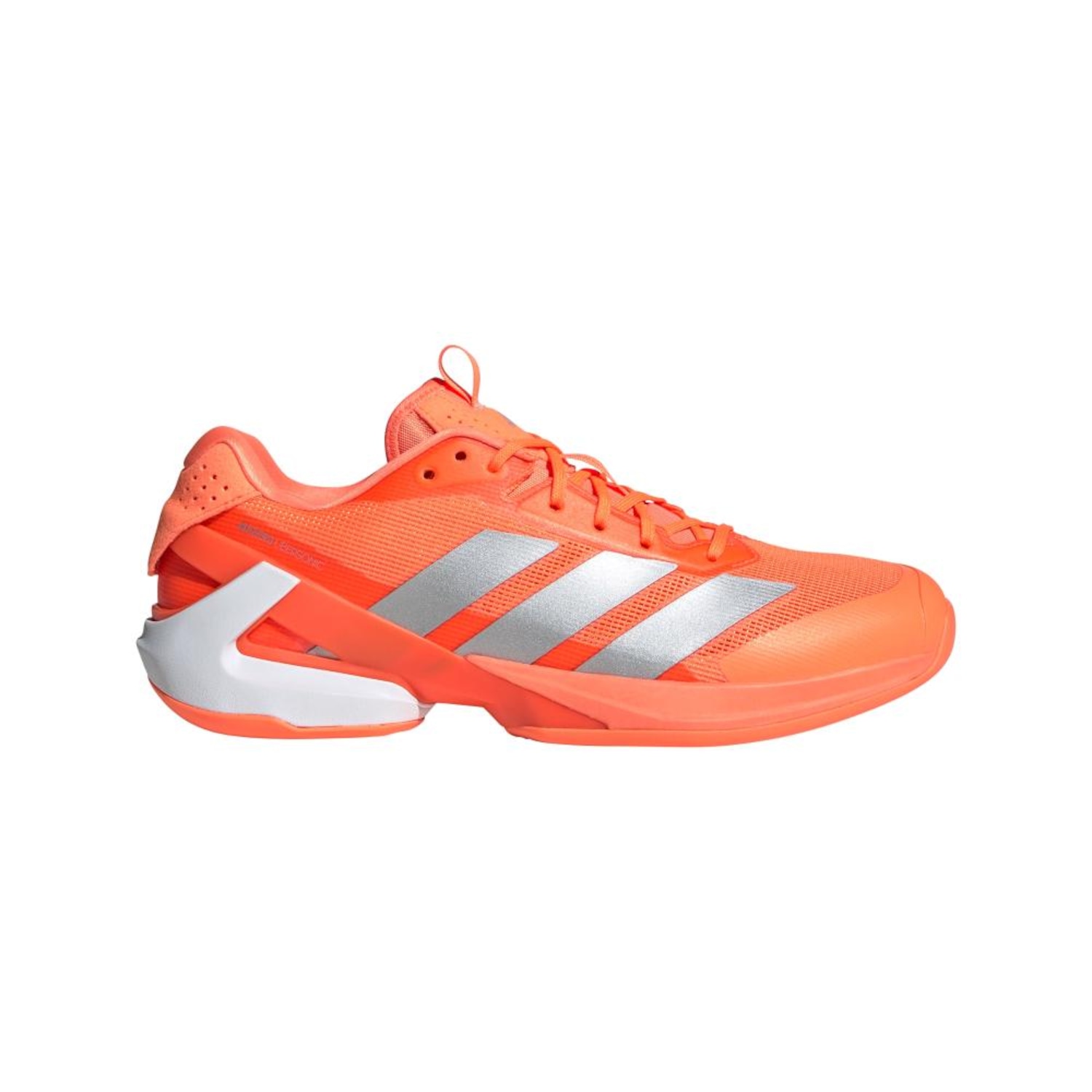 Tênis adidas Adizero Ubersonic 5 Tennis - Masculino - Foto 1