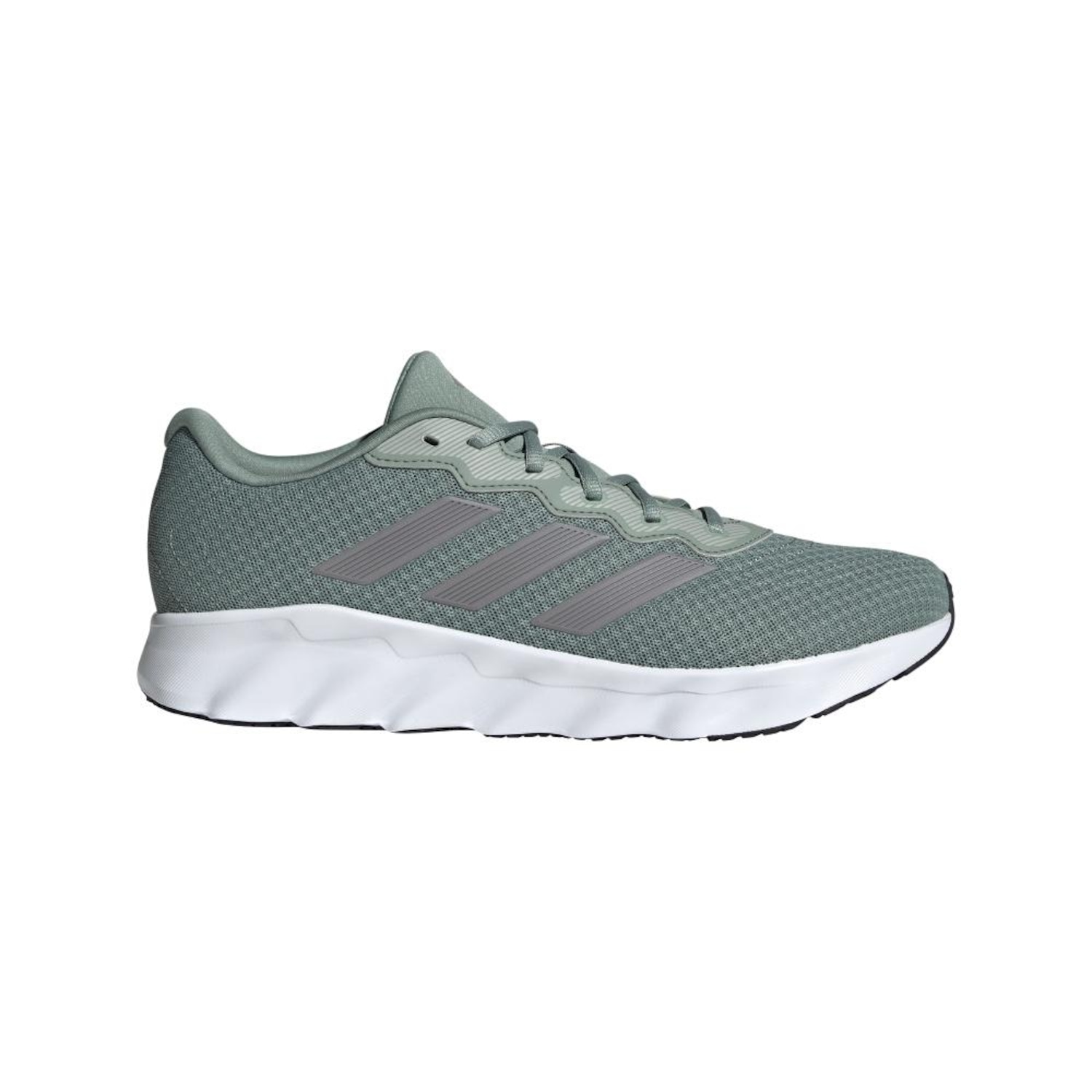 Tênis adidas Switch Move - Adulto - Foto 1