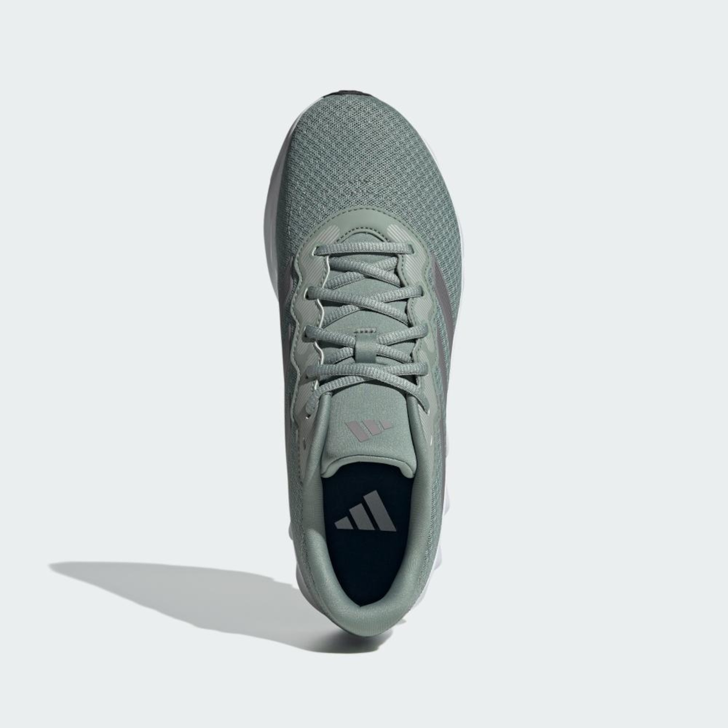Tênis adidas Switch Move - Adulto - Foto 4