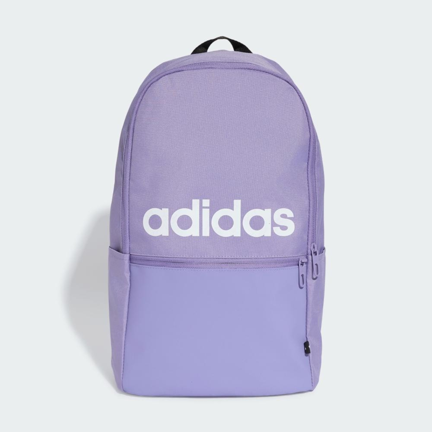 Mochila adidas Classic Daily - Unissex - Foto 2
