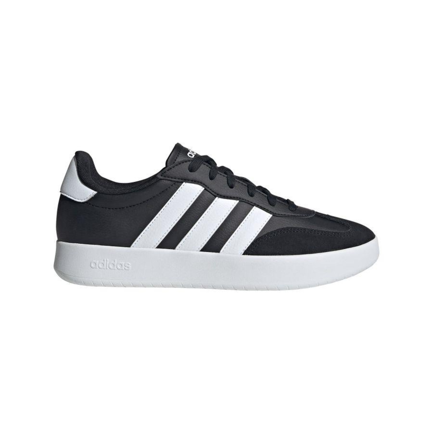 Tênis adidas Barreda - Masculino - Foto 1