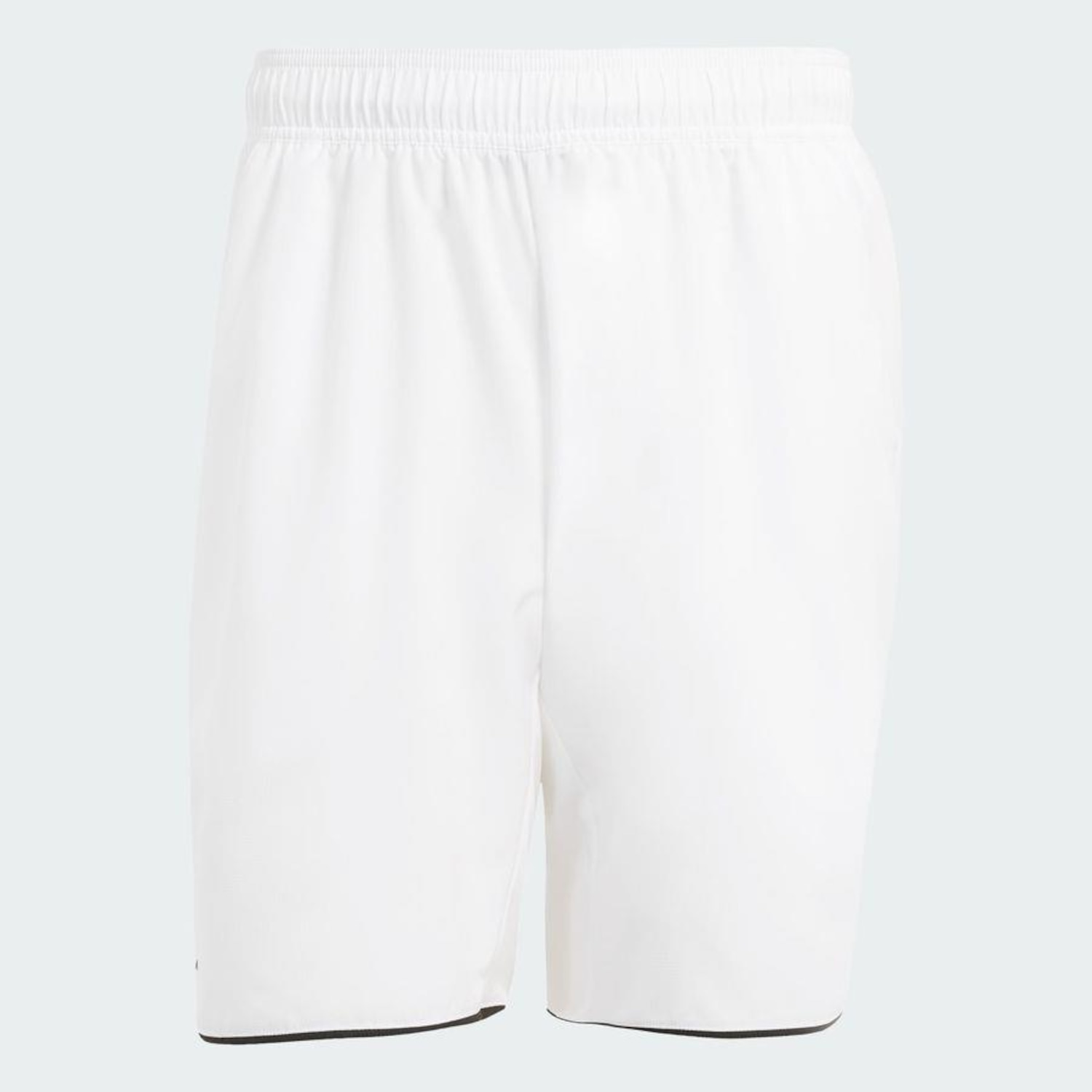 Shorts adidas Club Tennis Climacool - Masculino - Foto 3