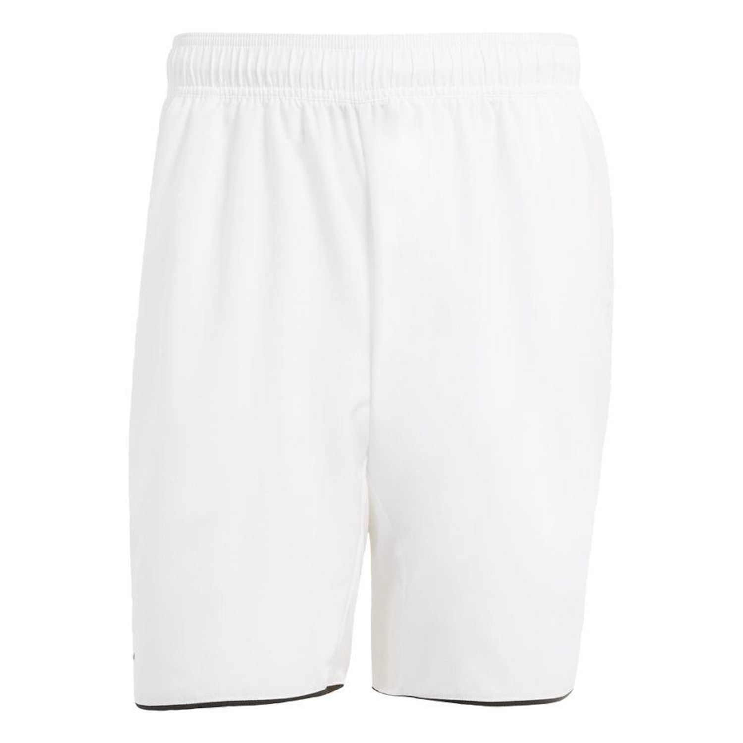 Shorts adidas Club Tennis Climacool - Masculino - Foto 1