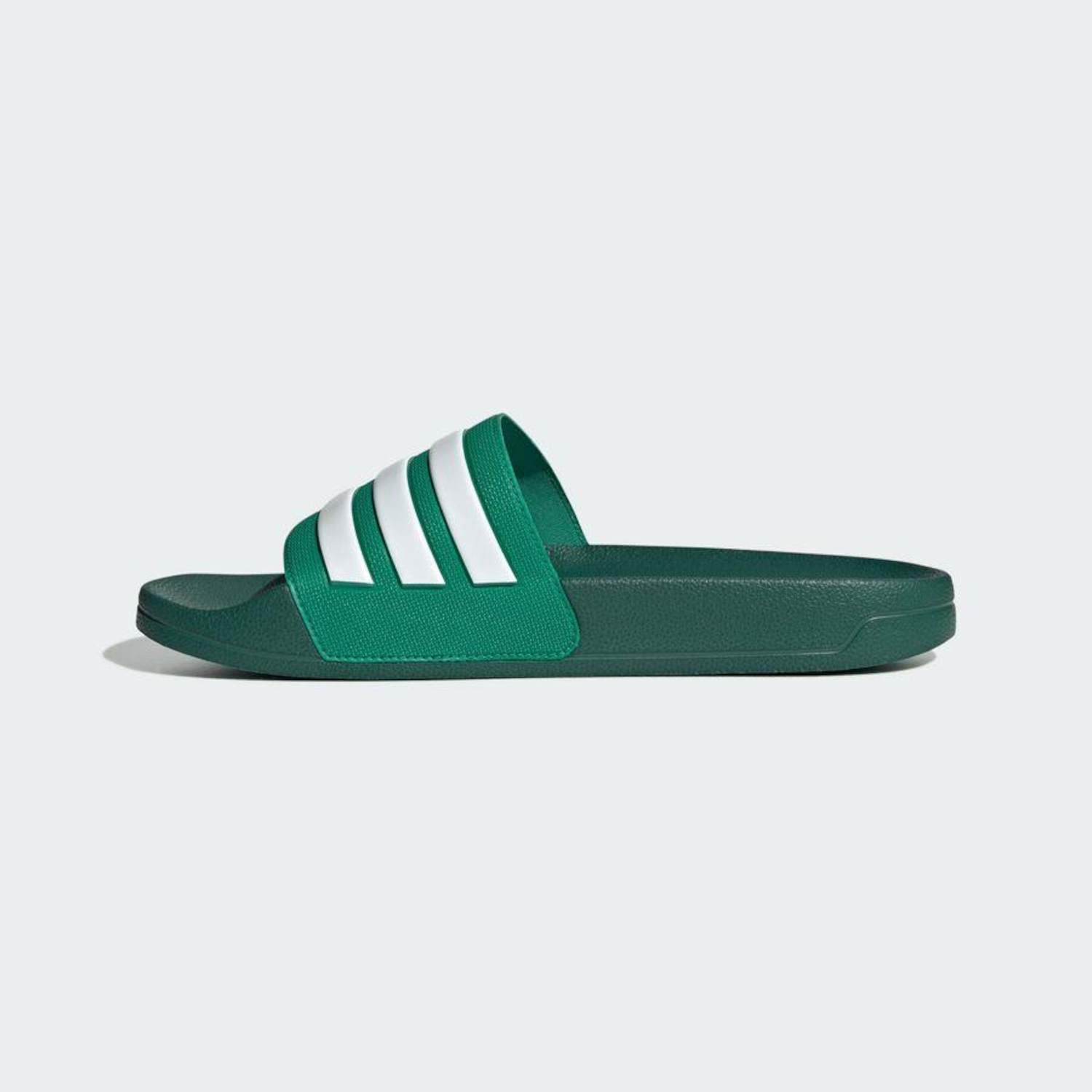 Chinelo adidas Adilette Shower - Unissex - Foto 3