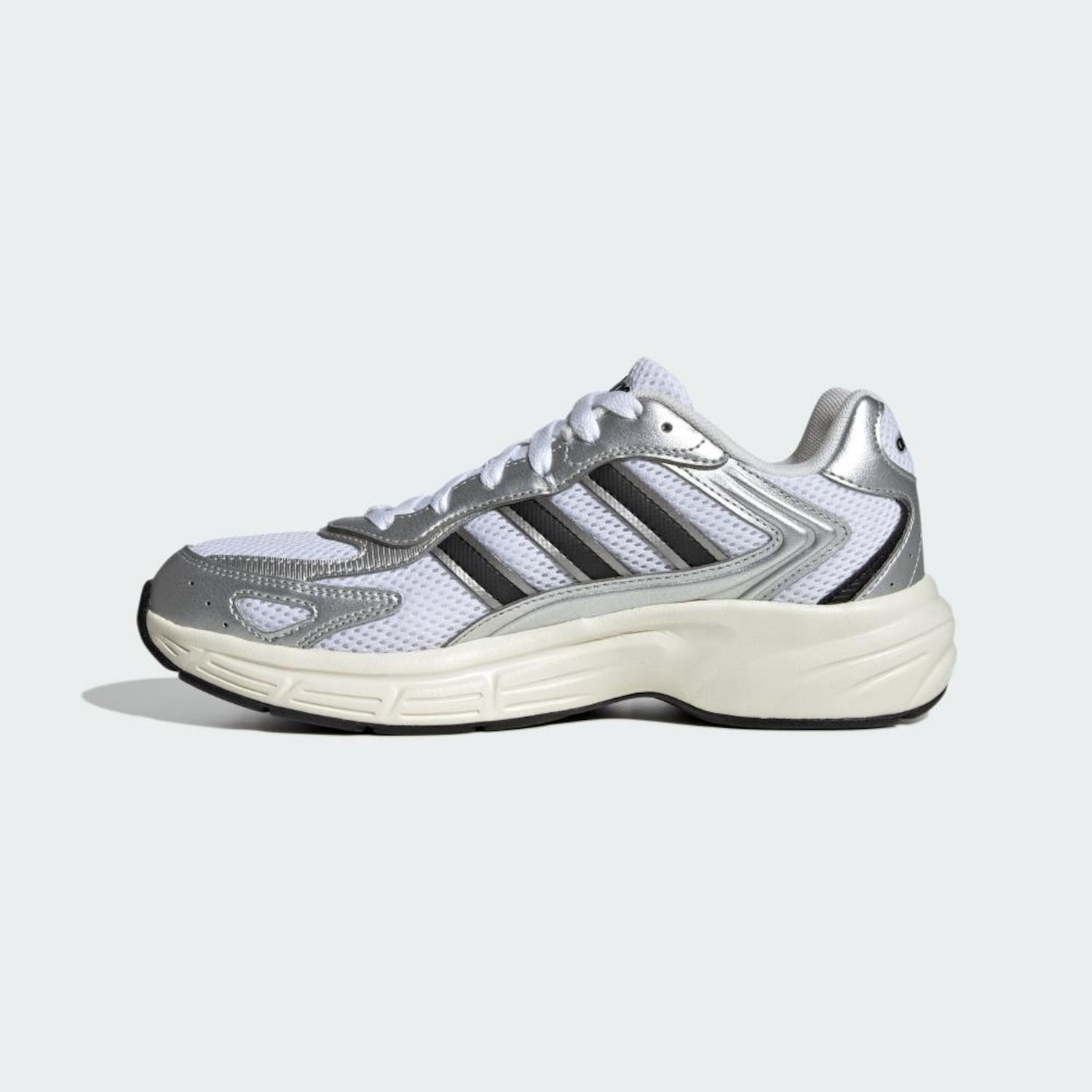 Tênis adidas Eclyptix 2000 - Feminino - Foto 3