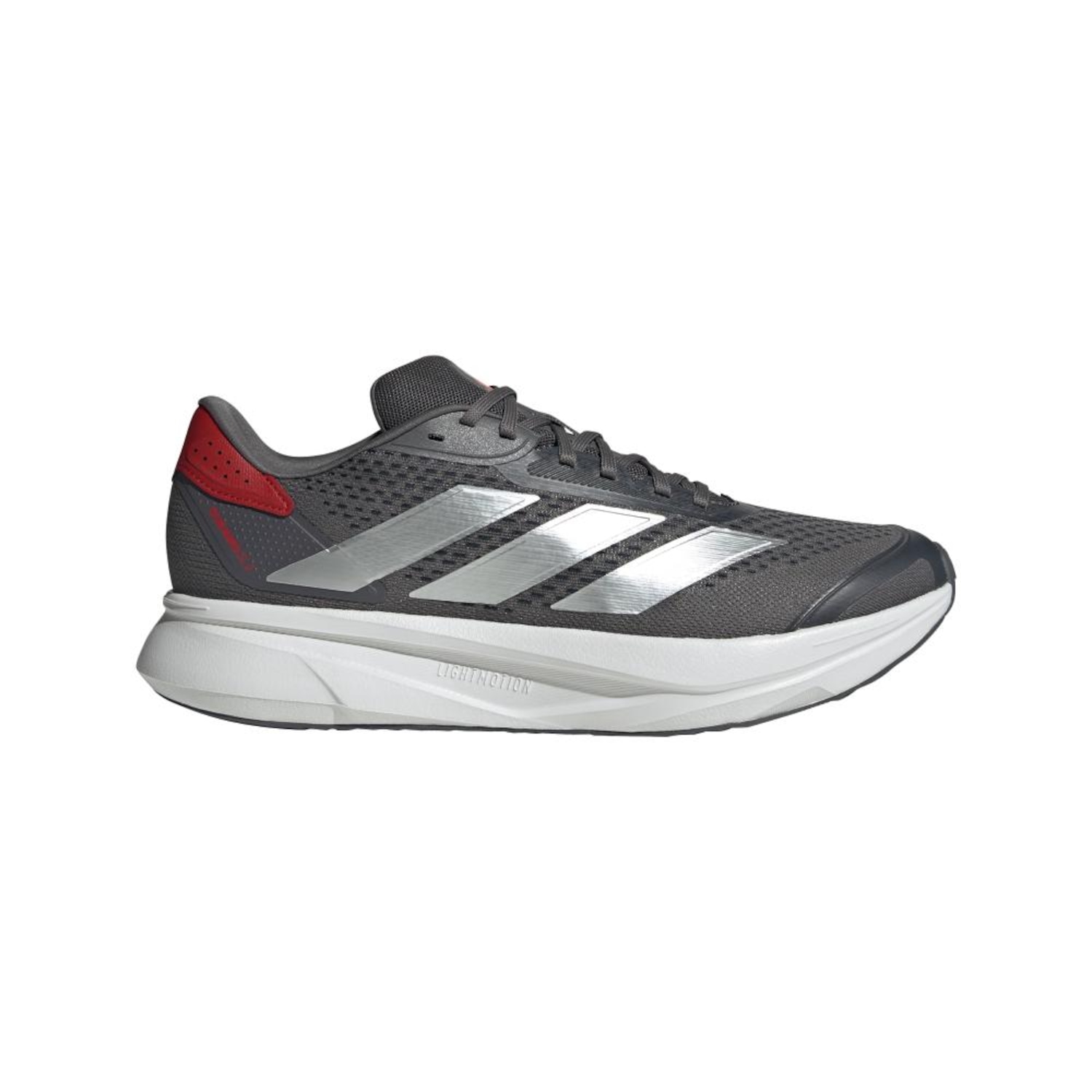 Tênis Masculino adidas Duramo SL 2 - Foto 1