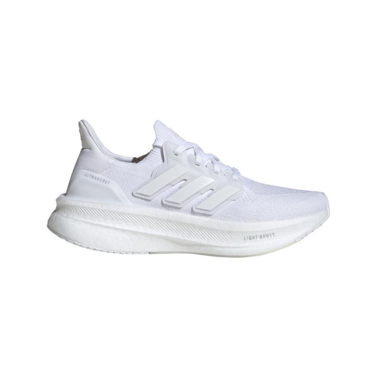 Tênis adidas Ultraboost 5 Feminino - Foto 1