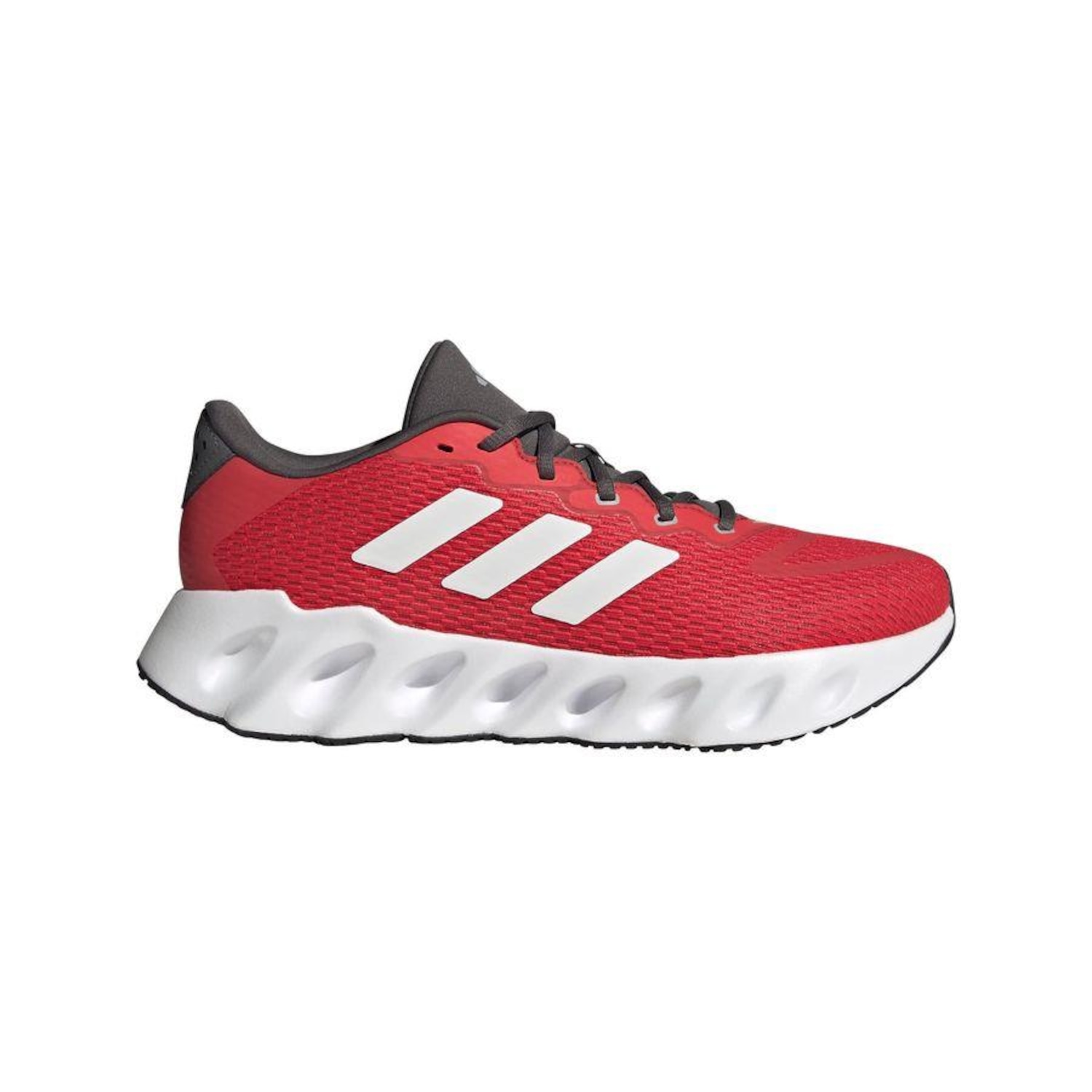 Tênis adidas Switch Run - Masculino - Foto 1