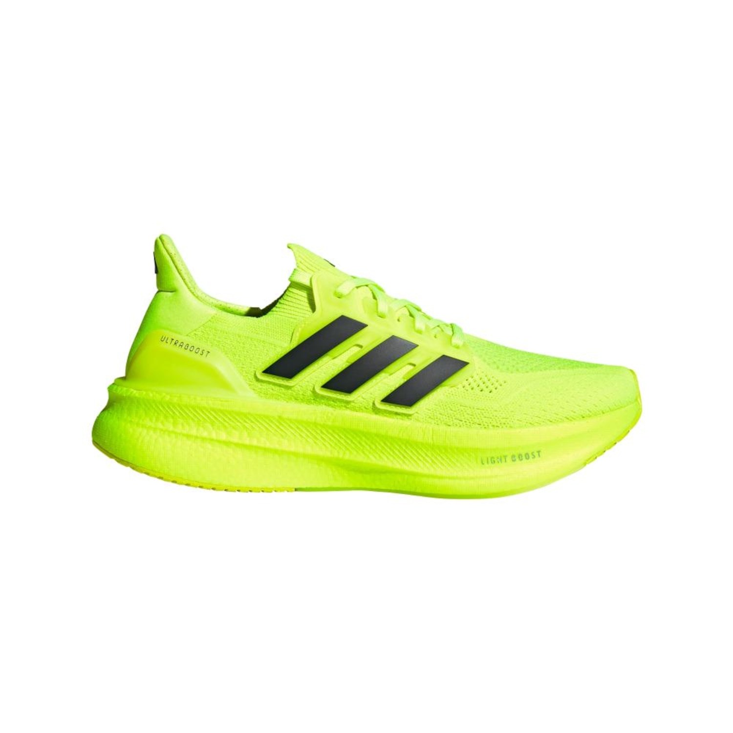 Tênis adidas Ultraboost 5 Masculino - Foto 1