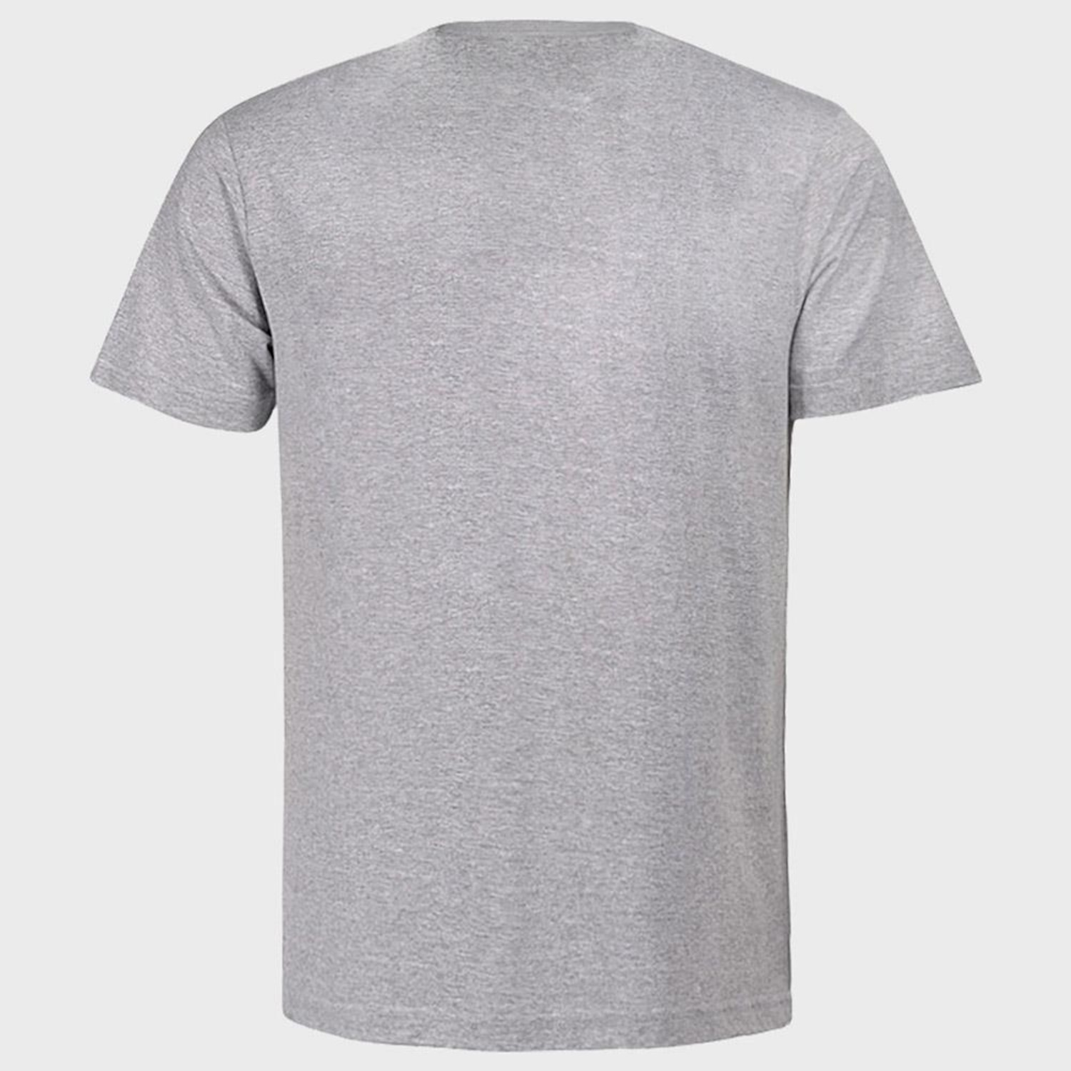 Camiseta Wss Algodão Prime Mountain Summit - Masculina - Foto 2