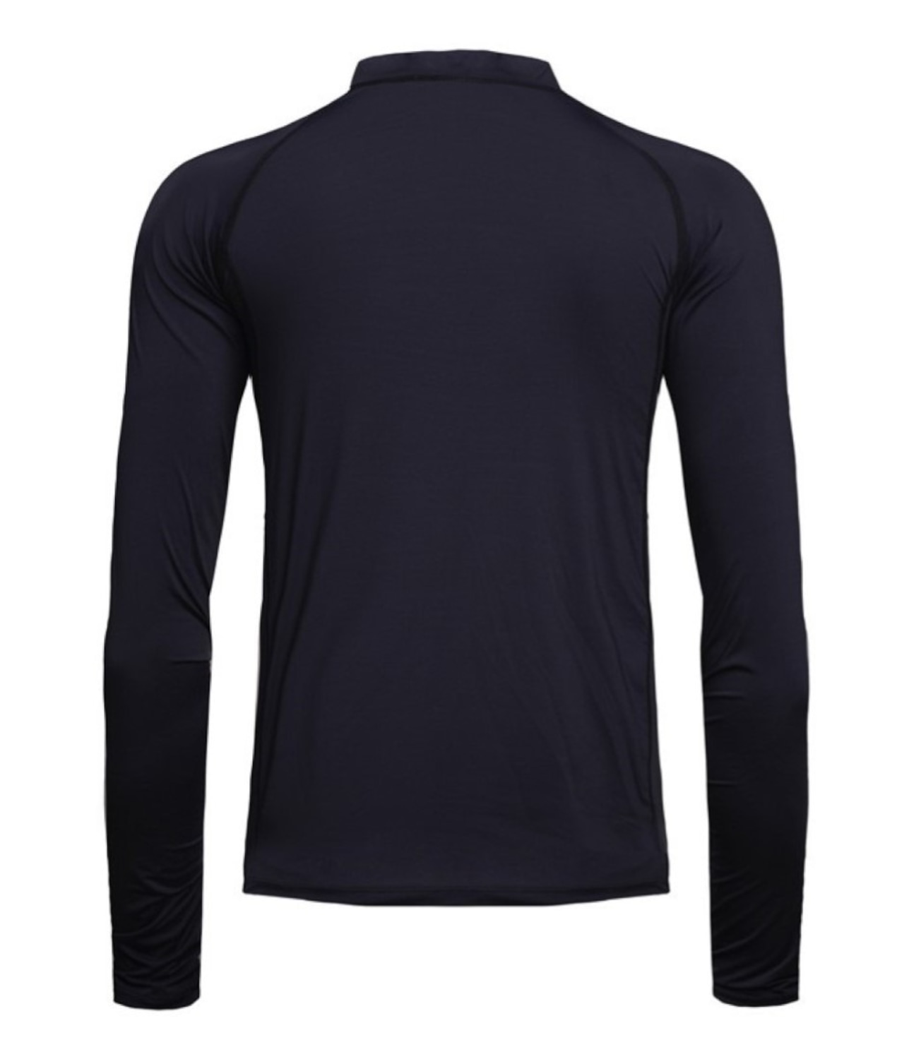 Camiseta Manga Longa Puma Proteção Solar UV50+ Masculina - Foto 2