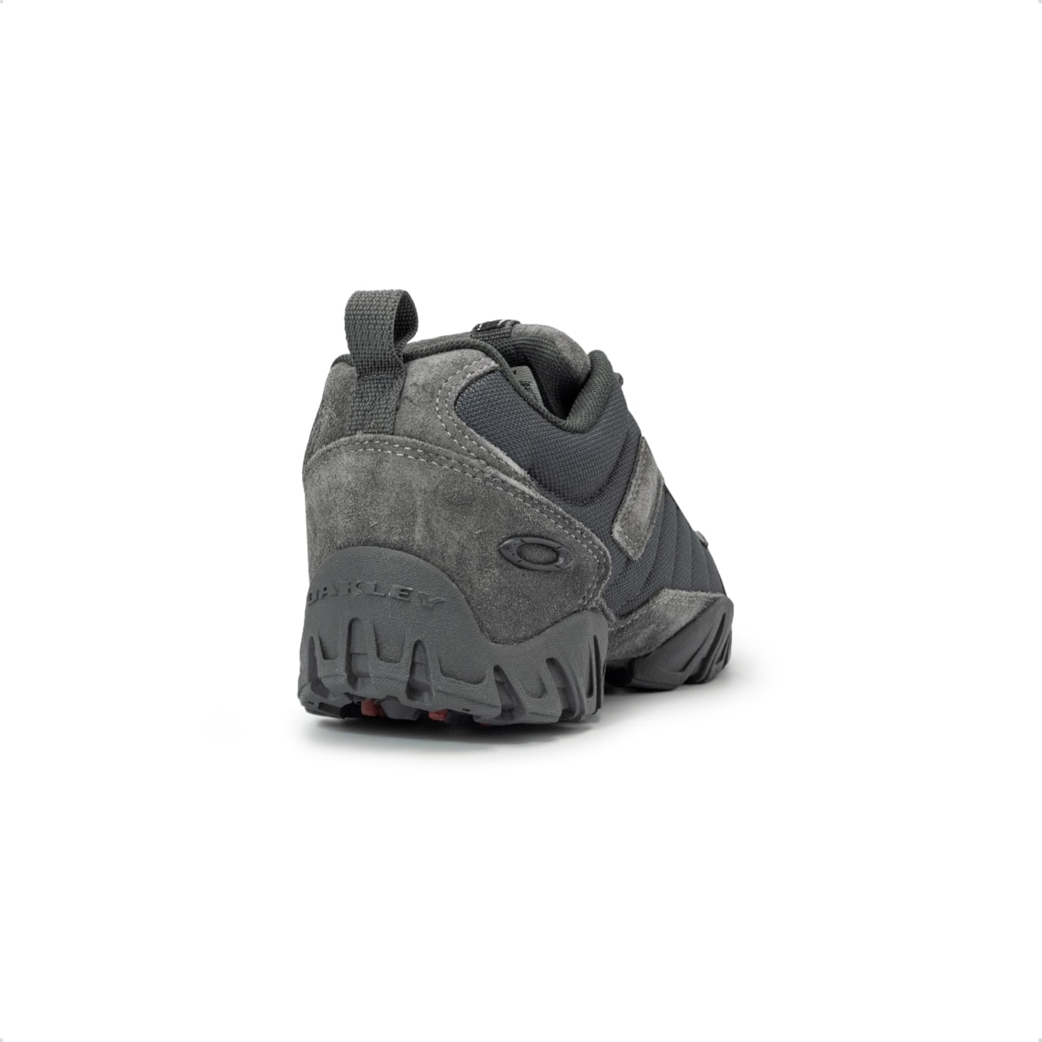 Tênis Oakley Masculino Granadier - Foto 4