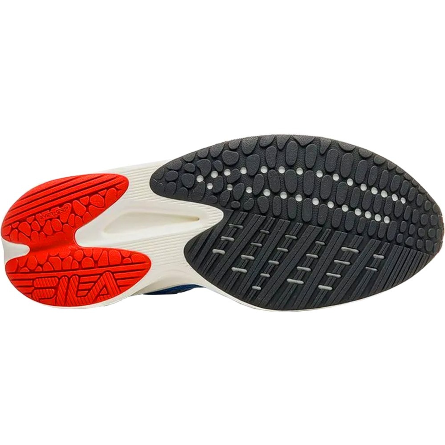 Tênis Fila Racer Speedzone Masculino - Foto 3