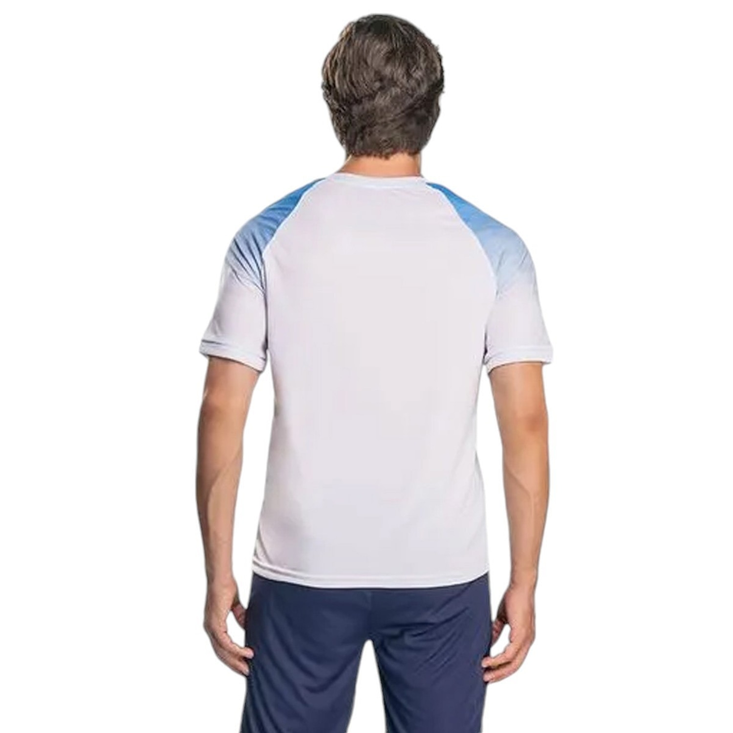Camiseta Penalty Futebol - Masculina - Foto 2