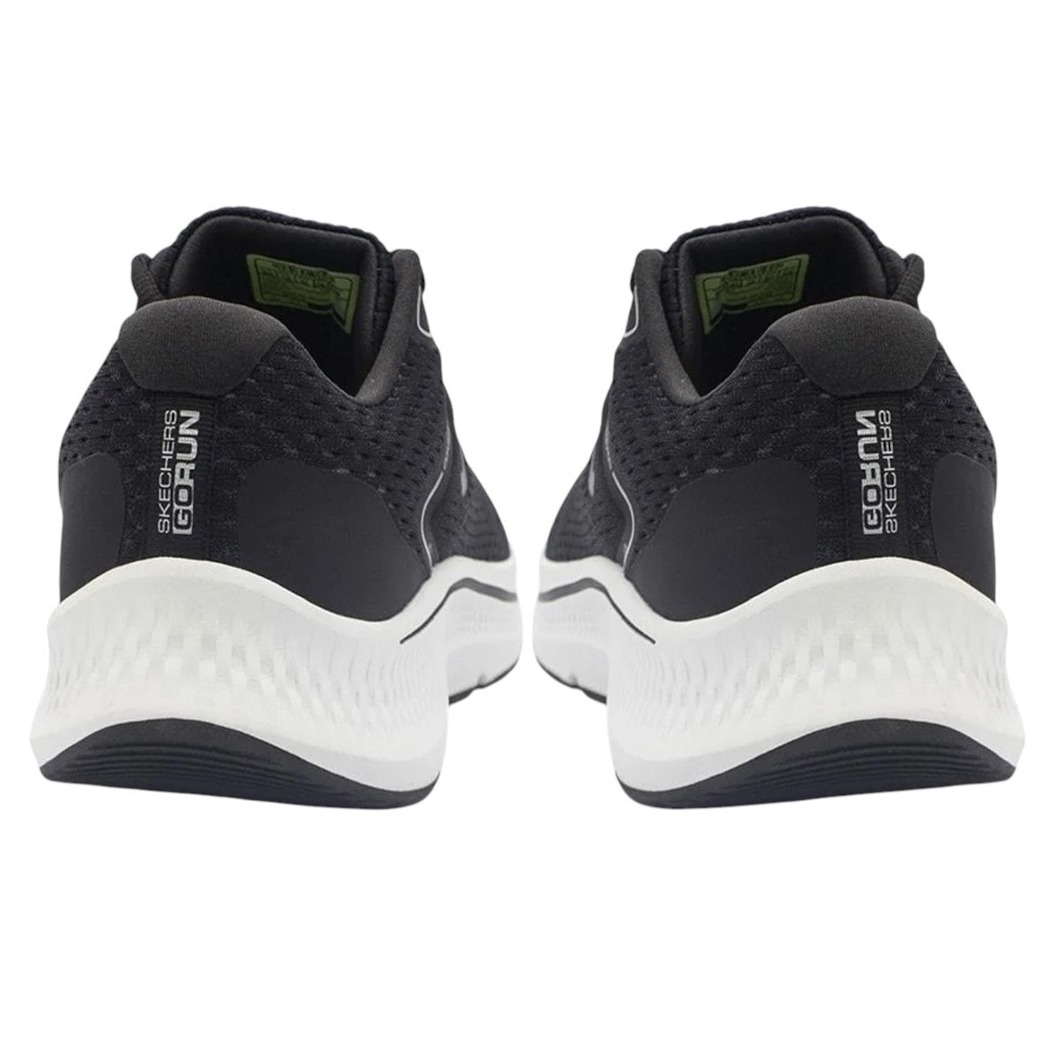 Tênis Skechers Go Run Consistent 2.0 - Masculino - Foto 3