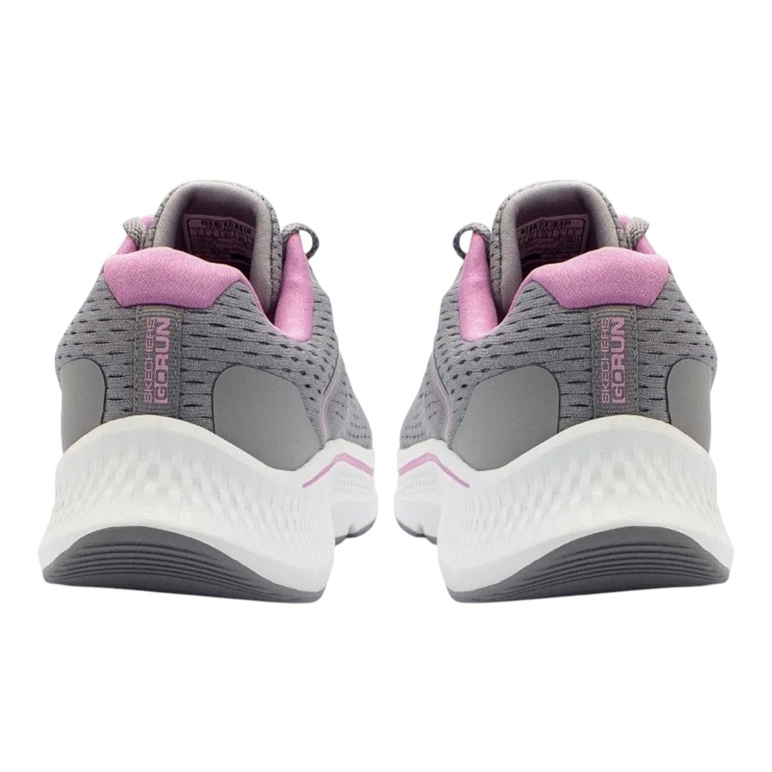 Tênis Skechers Go Run Consistent 2.0 - Feminino - Foto 2