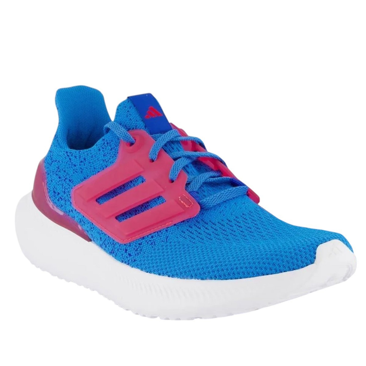 Tênis Adidas Acelera - Masculino - Foto 1