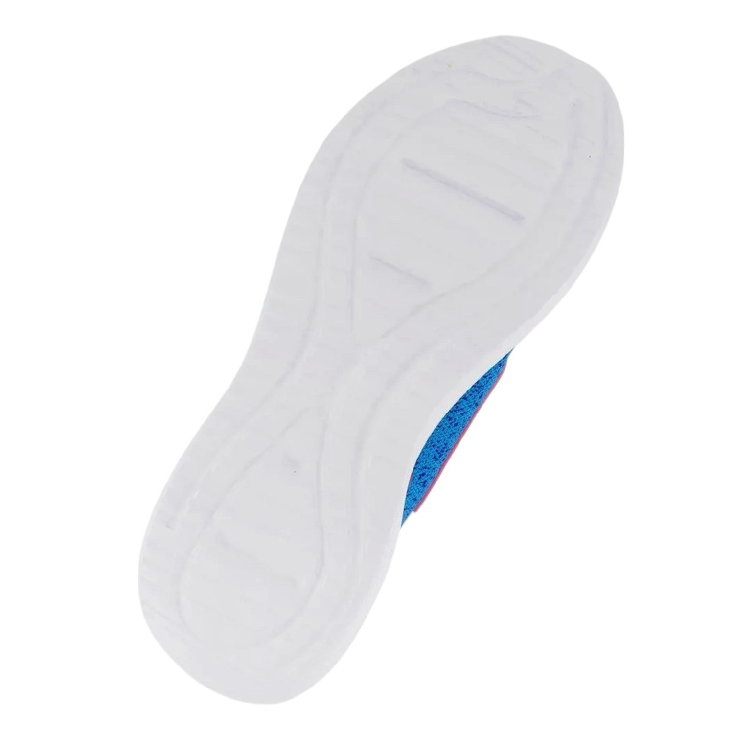 Tênis Adidas Acelera - Masculino - Foto 4