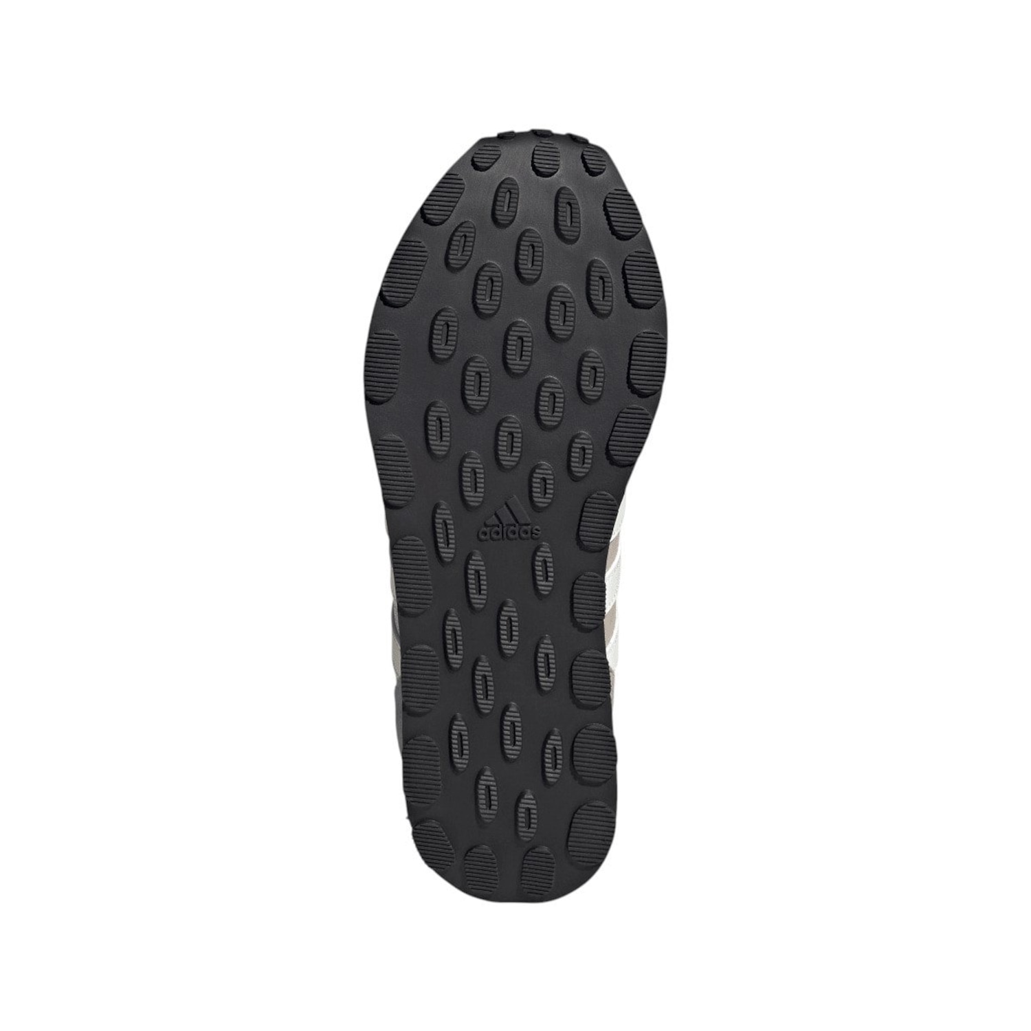 Tênis Adidas Run 60S 3.0 - Masculino - Foto 4