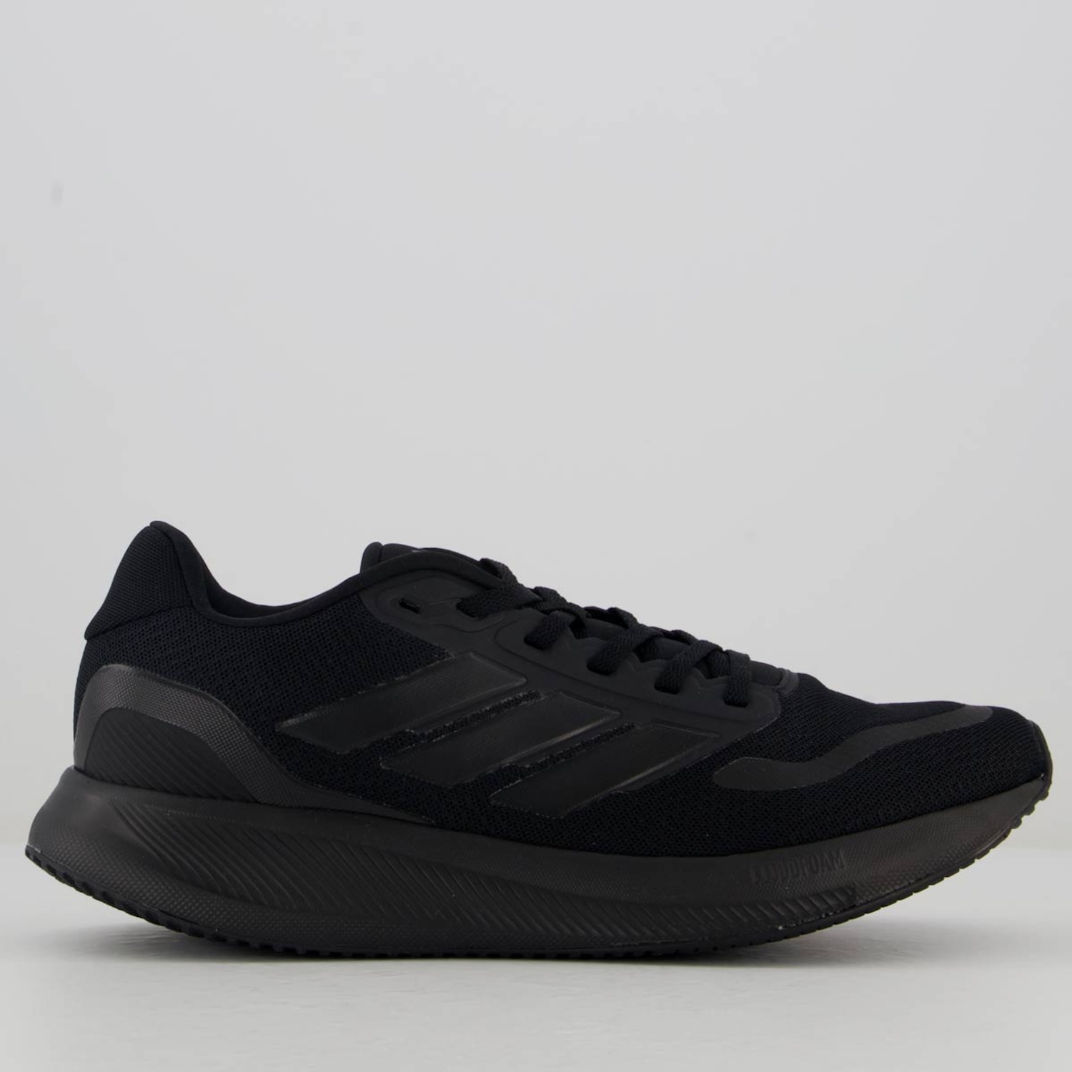 Tênis adidas RunFalcon 5 Masculino - Foto 1