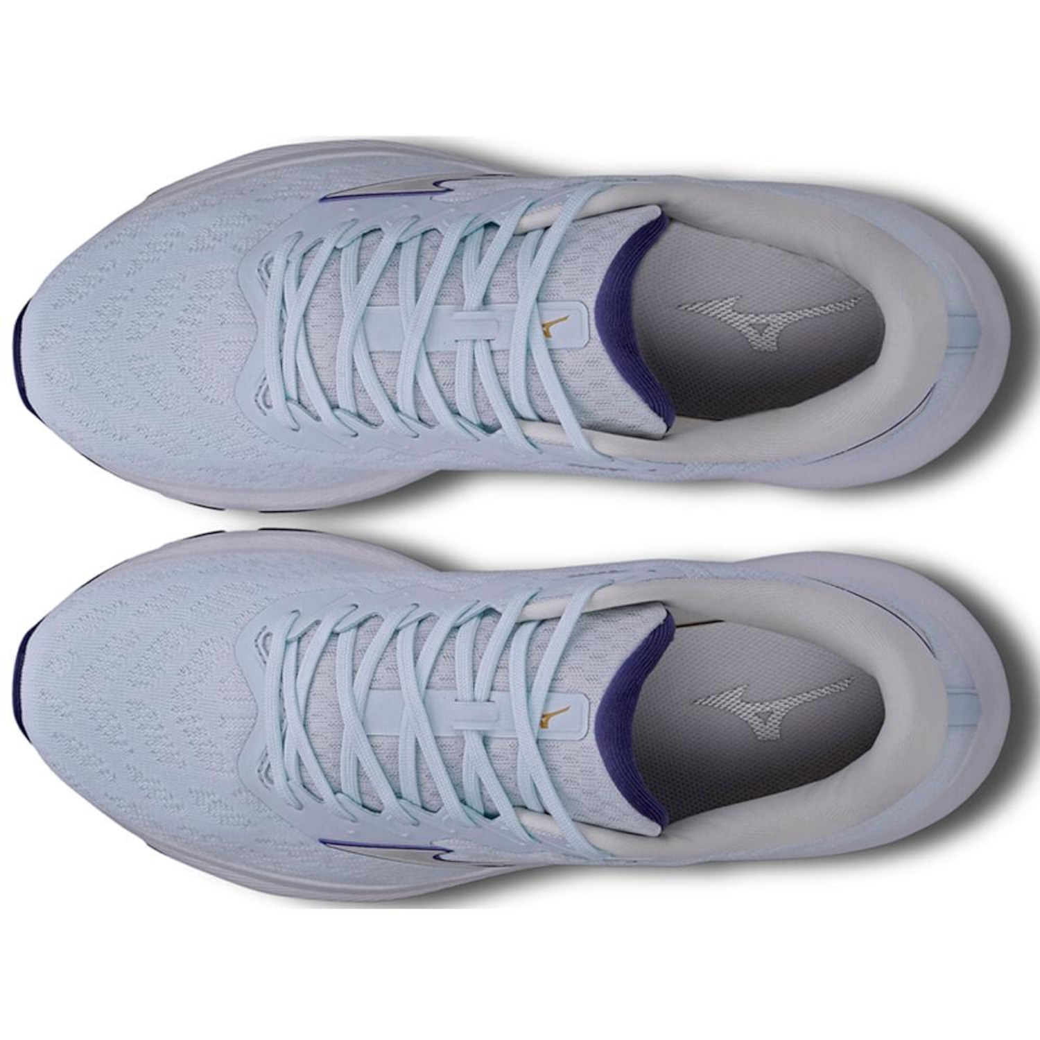Tênis Mizuno Enigma Feminino - Foto 3