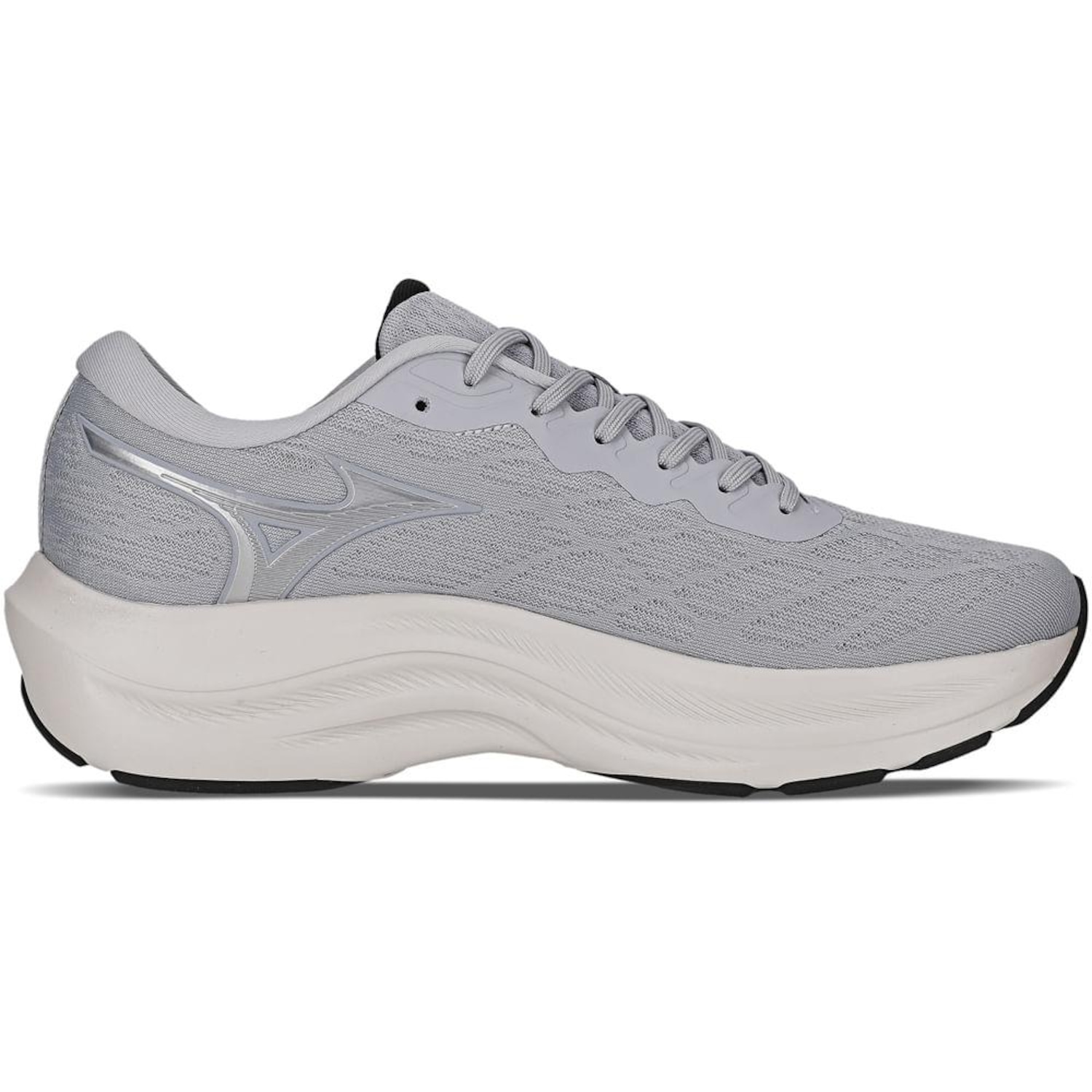 Tênis Mizuno Enigma Masculino - Foto 1