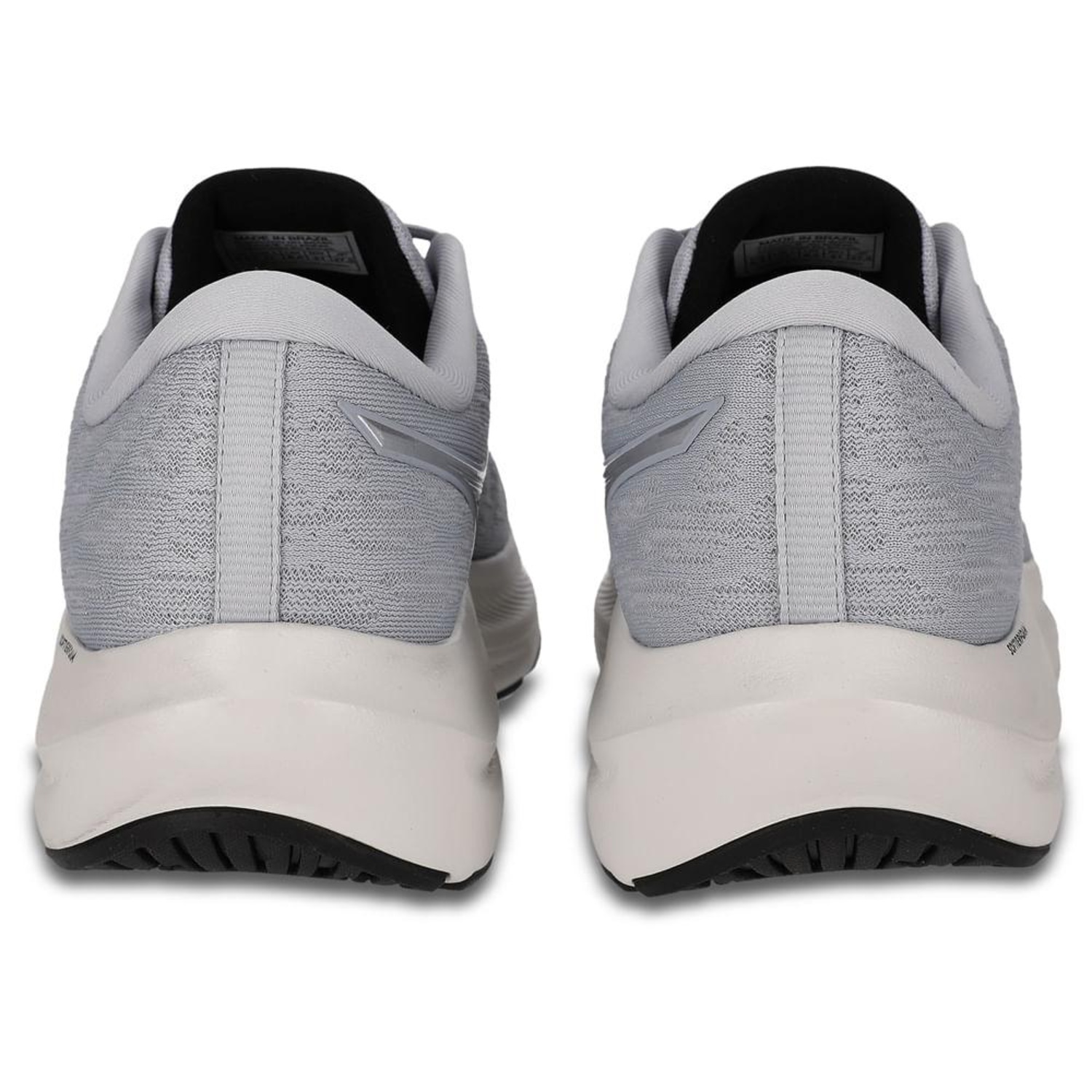 Tênis Mizuno Enigma Masculino - Foto 4