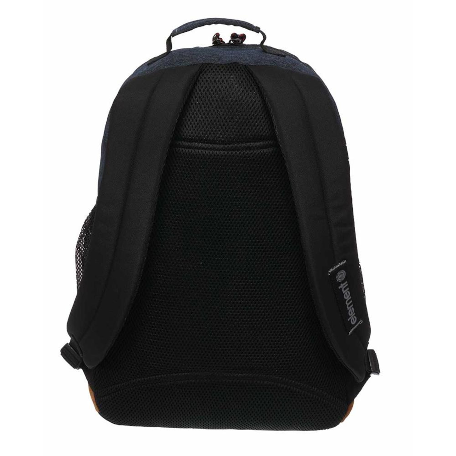 Mochila Element Crew - Foto 2