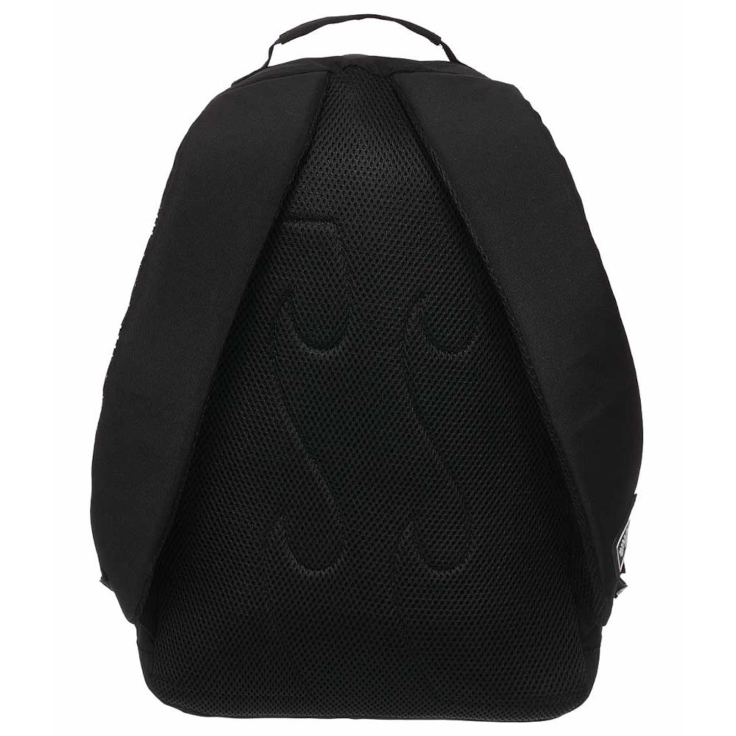 Mochila Billabong Campus - Foto 2