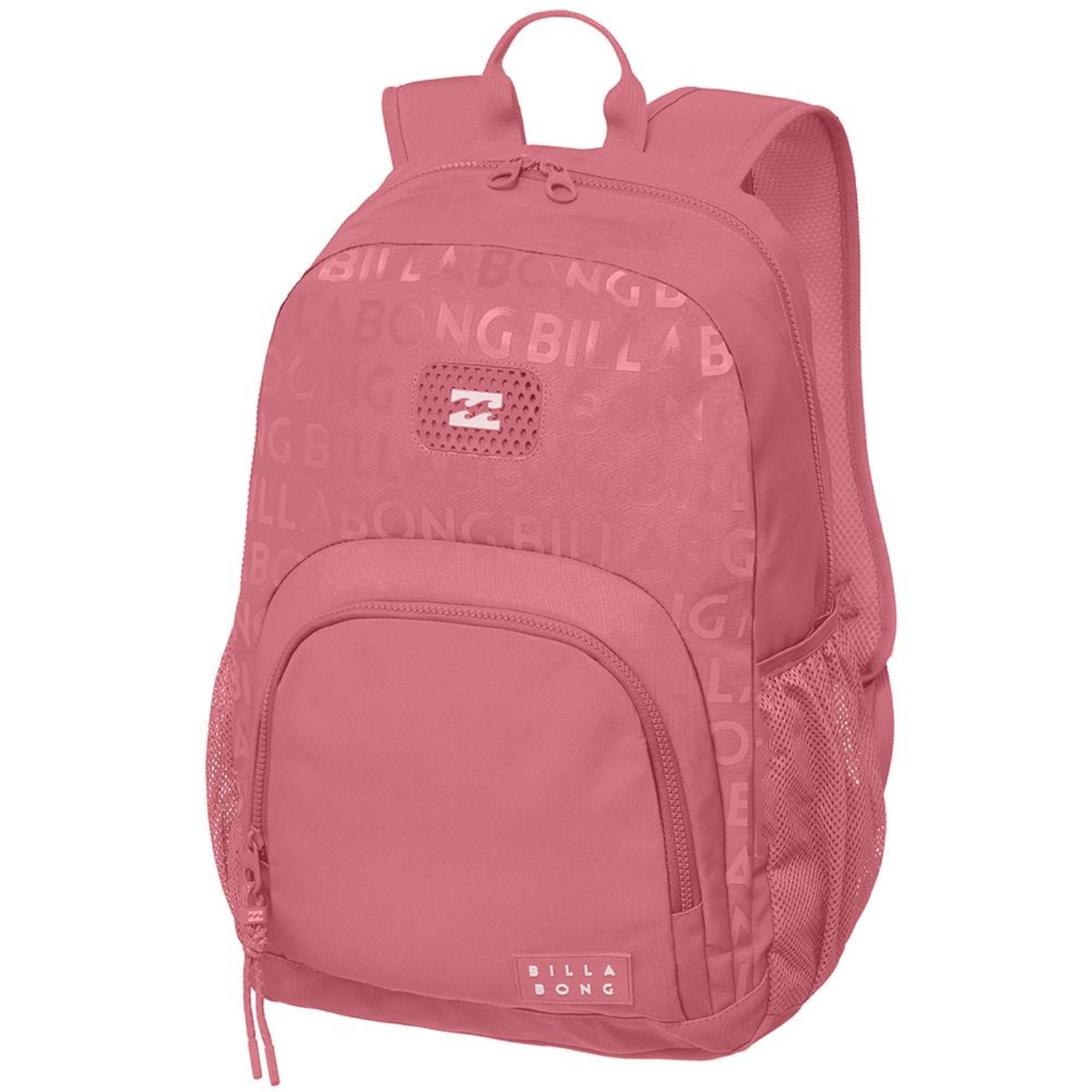 Mochila Billabong Colors - Foto 1