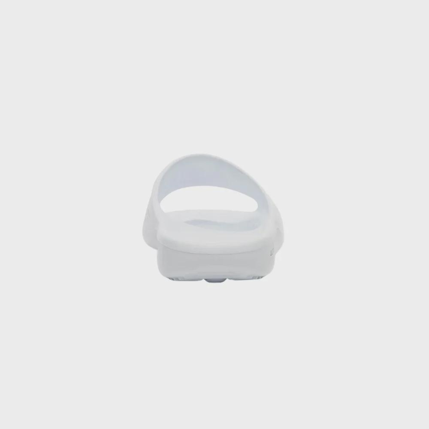 Chinelo Fila Drifter Foam - Unissex - Foto 4
