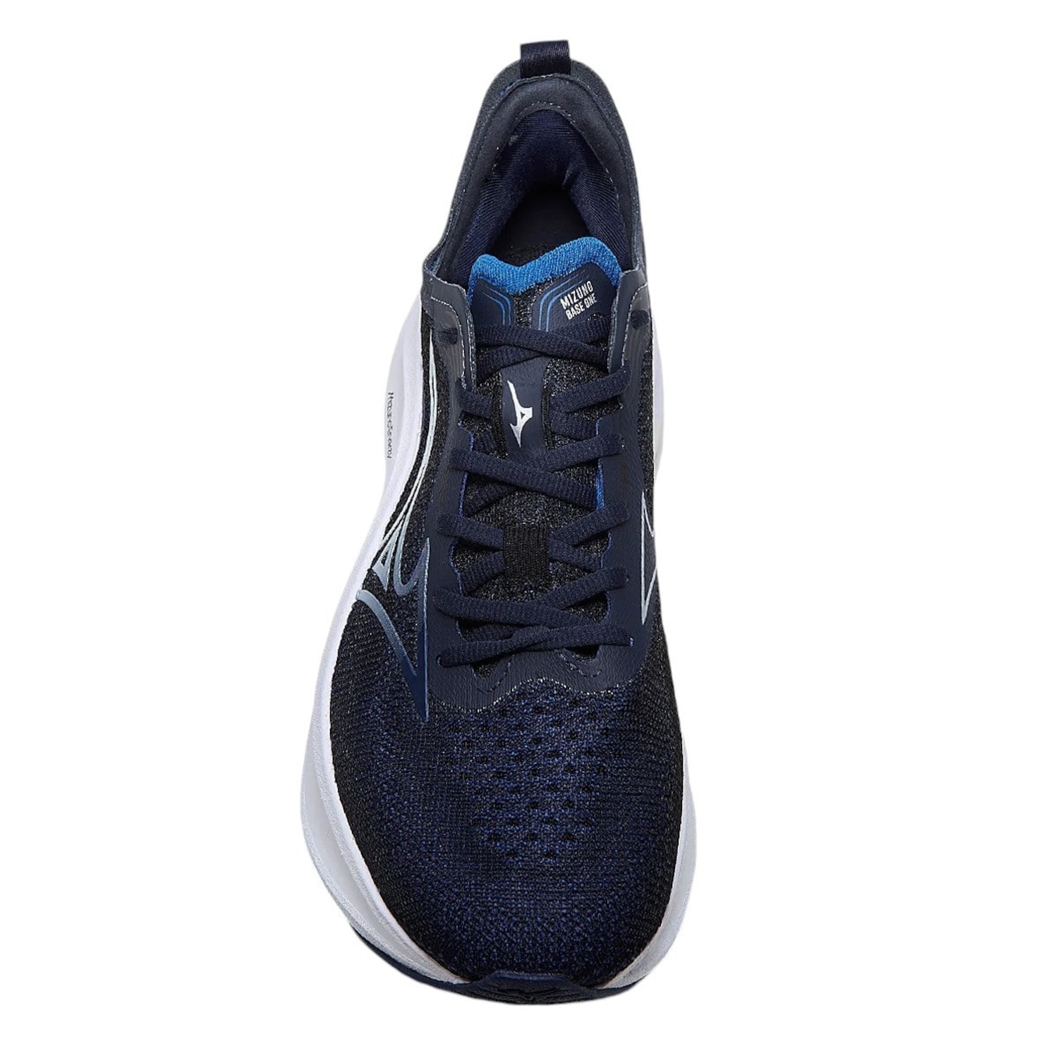 Tênis Mizuno Base One - Masculino - Foto 3