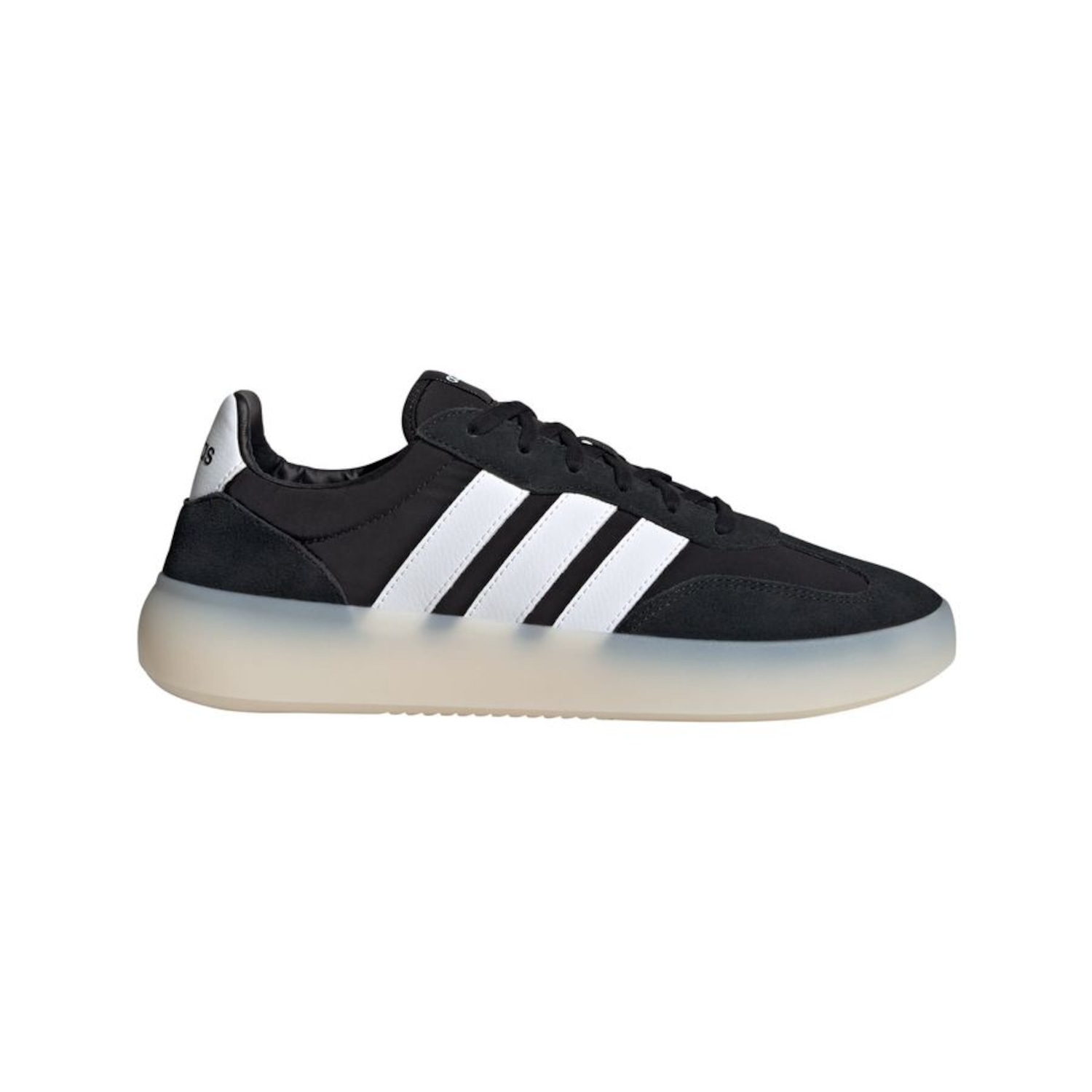 Tênis adidas Barreda Decode - Masculino - Foto 1