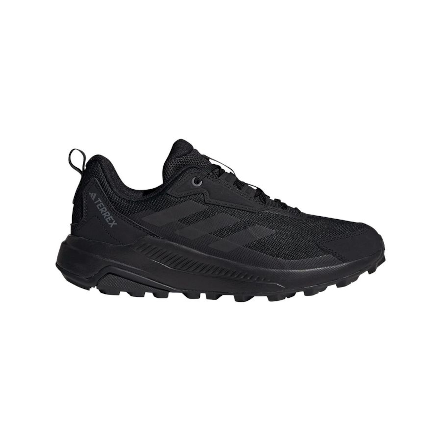 Tênis adidas Terrex Anylander Hiking - Feminino - Foto 1