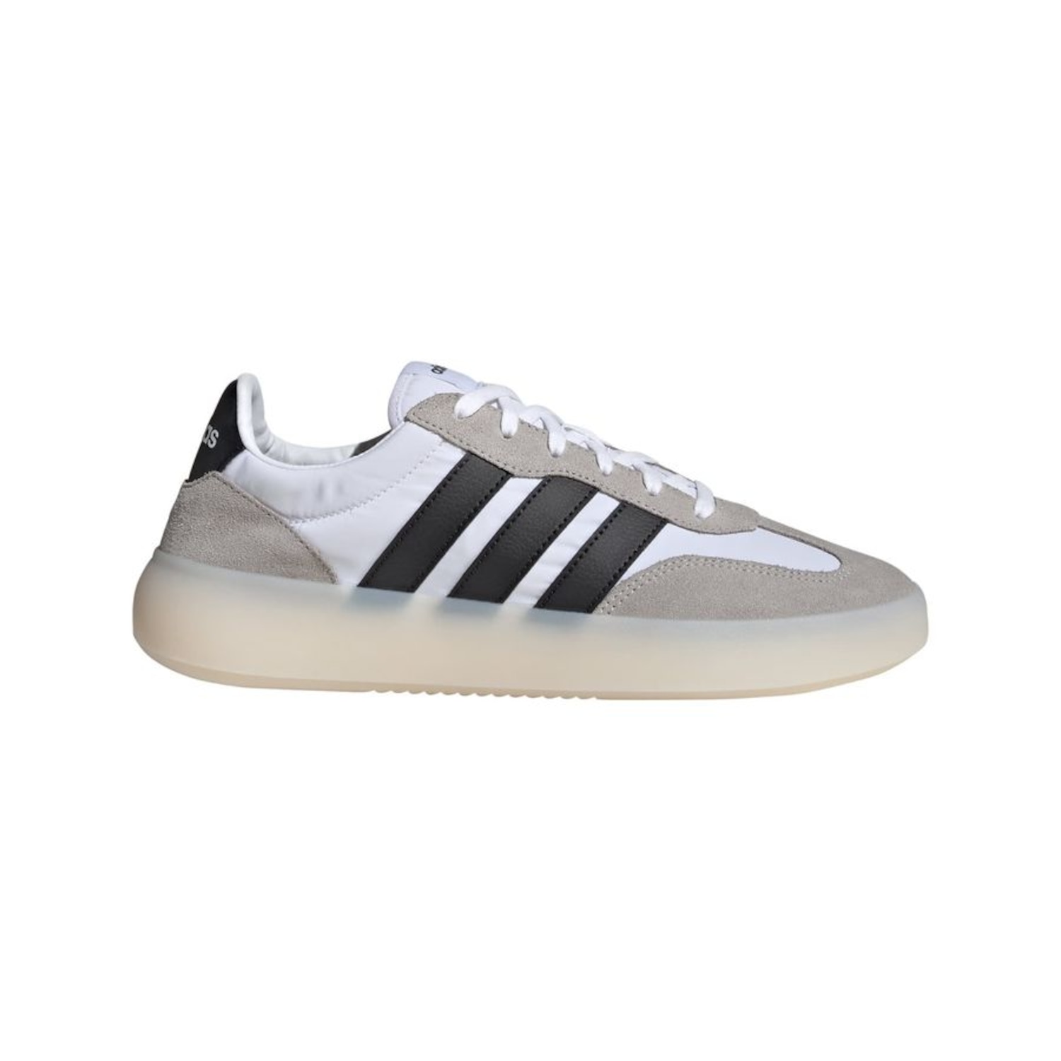 Tênis adidas Barreda Decode - Masculino - Foto 1