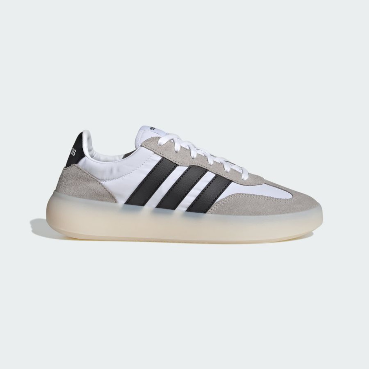Tênis adidas Barreda Decode - Masculino - Foto 2