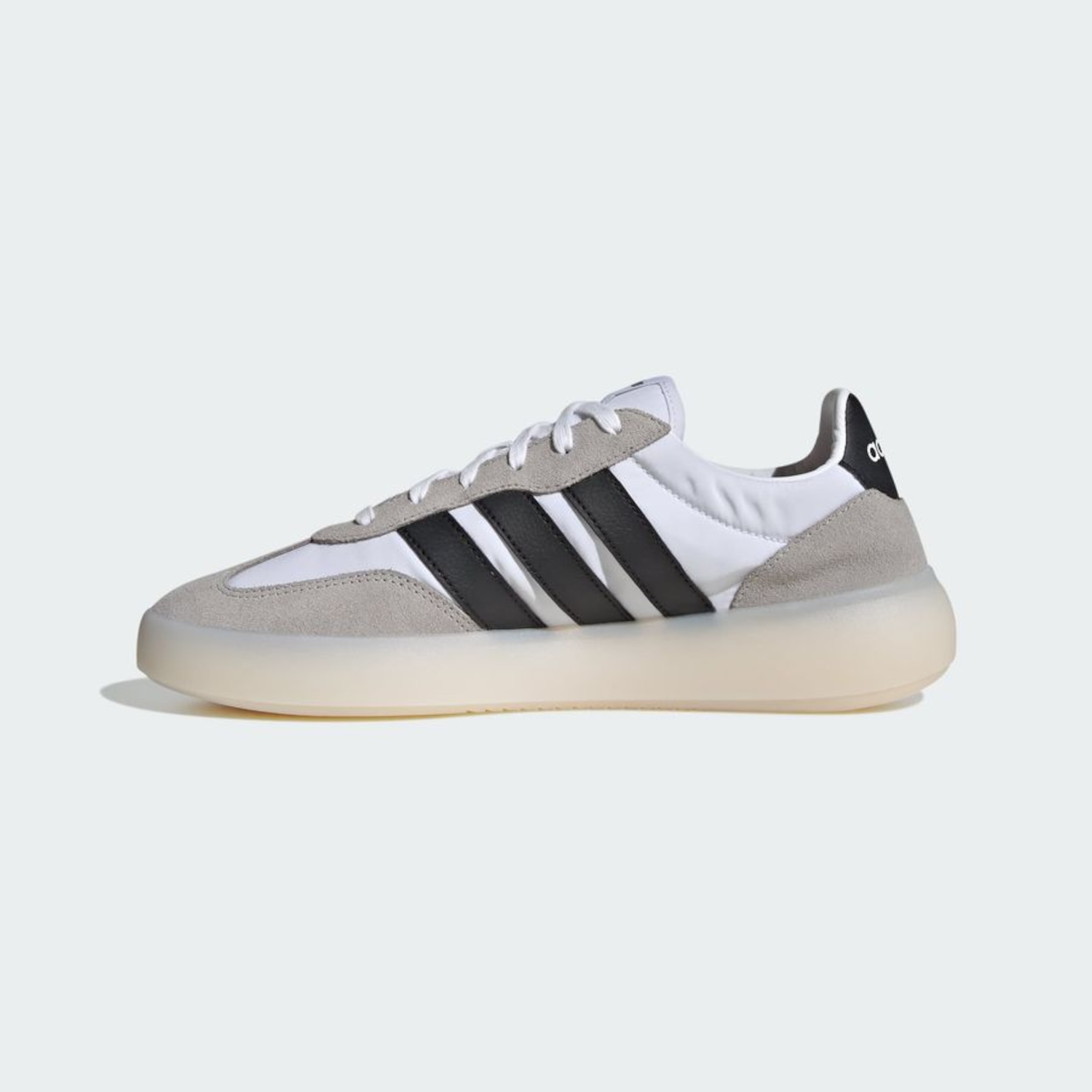 Tênis adidas Barreda Decode - Masculino - Foto 3