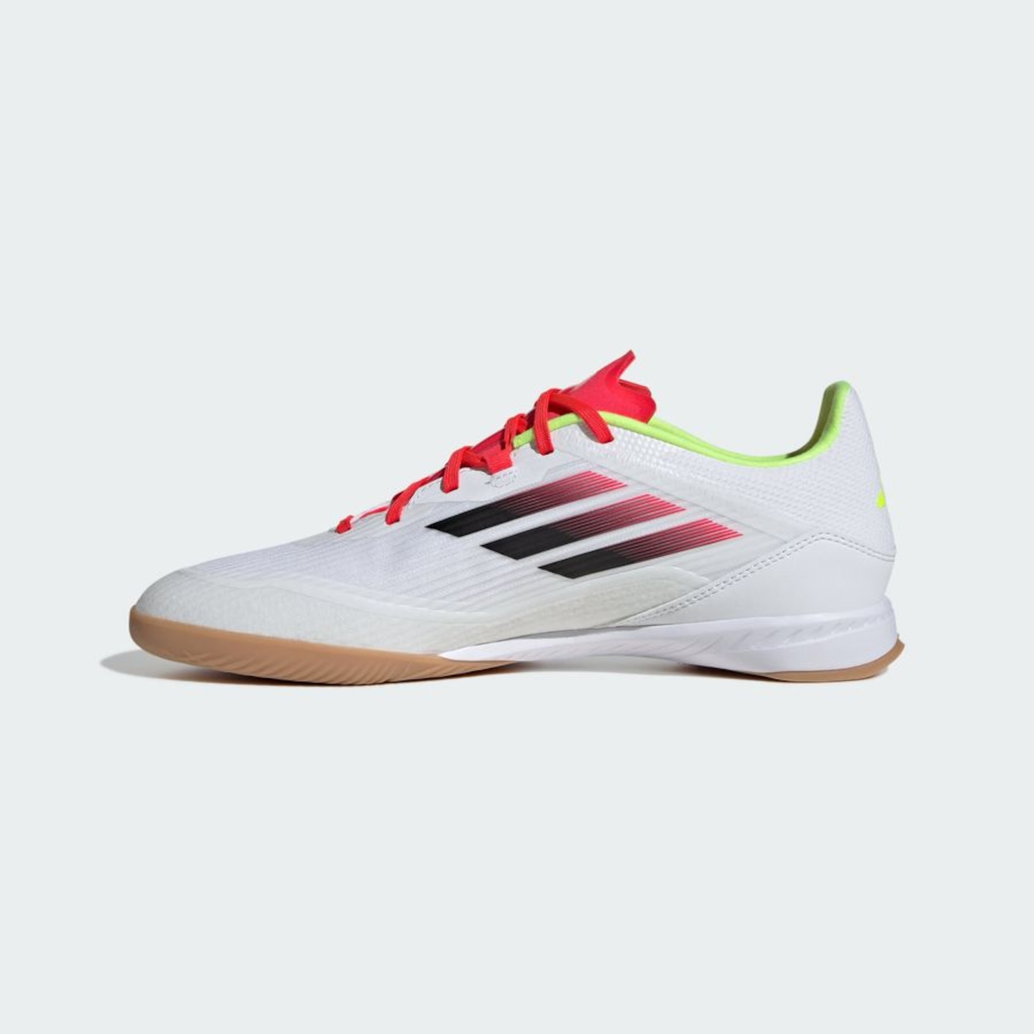 Chuteira Futsal adidas F50 League - Adulto - Foto 3