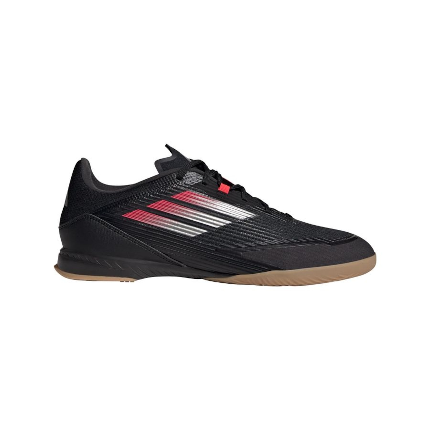 Chuteira Futsal adidas F50 League - Adulto - Foto 1