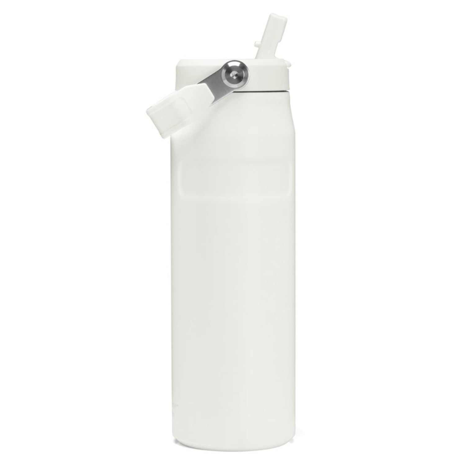 Garrafa Térmica Stanley Flip Straw Heat Wave - 710ml - Foto 2