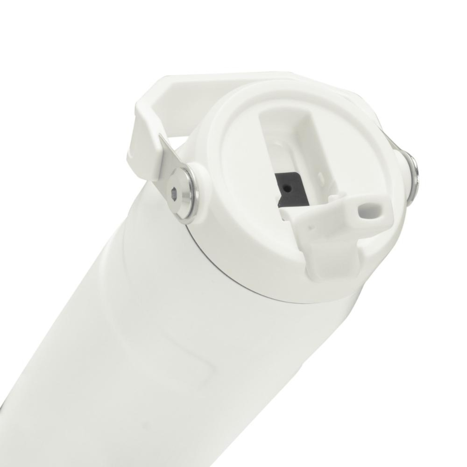 Garrafa Térmica Stanley Flip Straw Heat Wave - 710ml - Foto 3