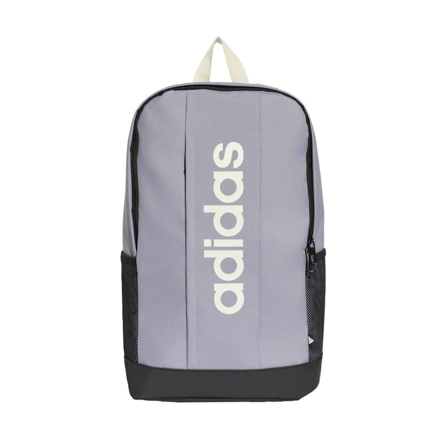 Mochila adidas Linear - Foto 1