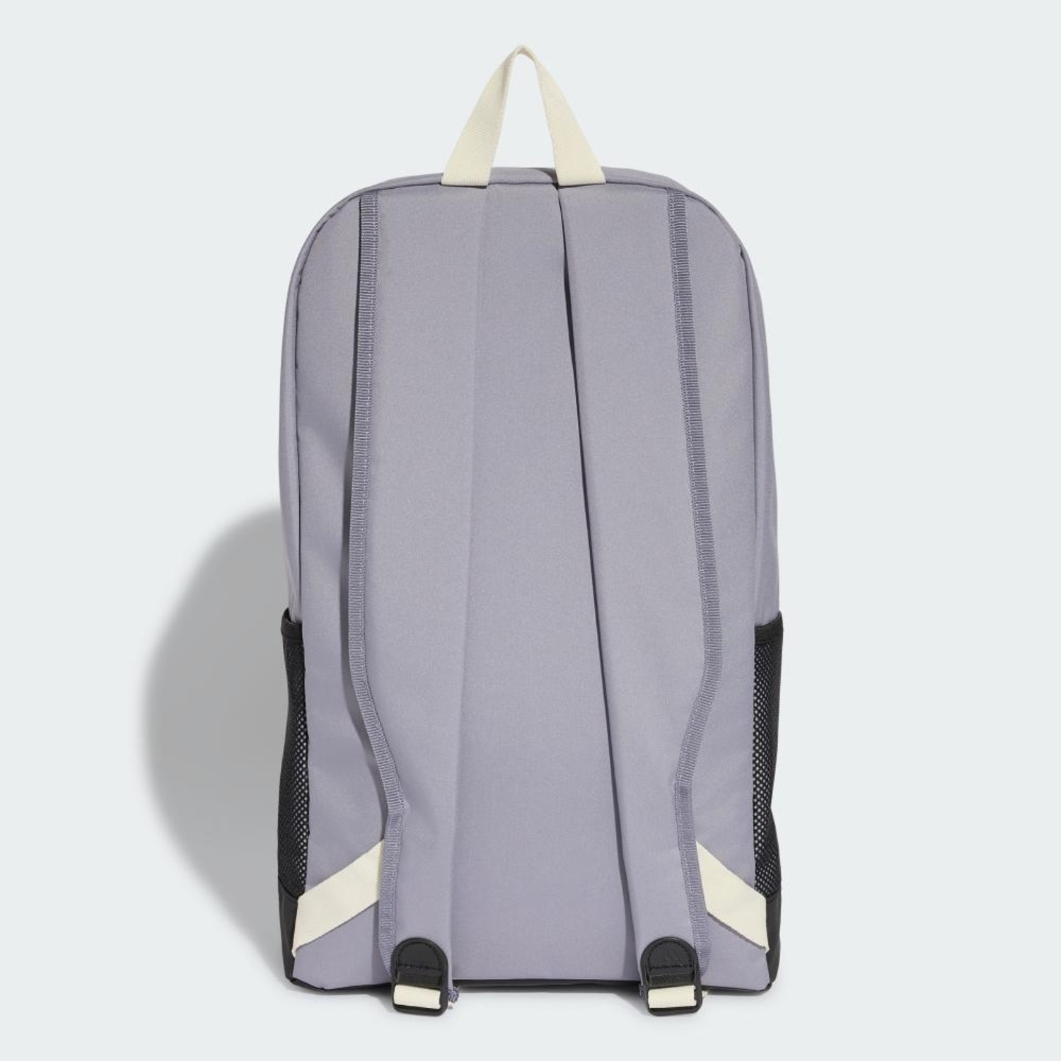 Mochila adidas Linear - Foto 4