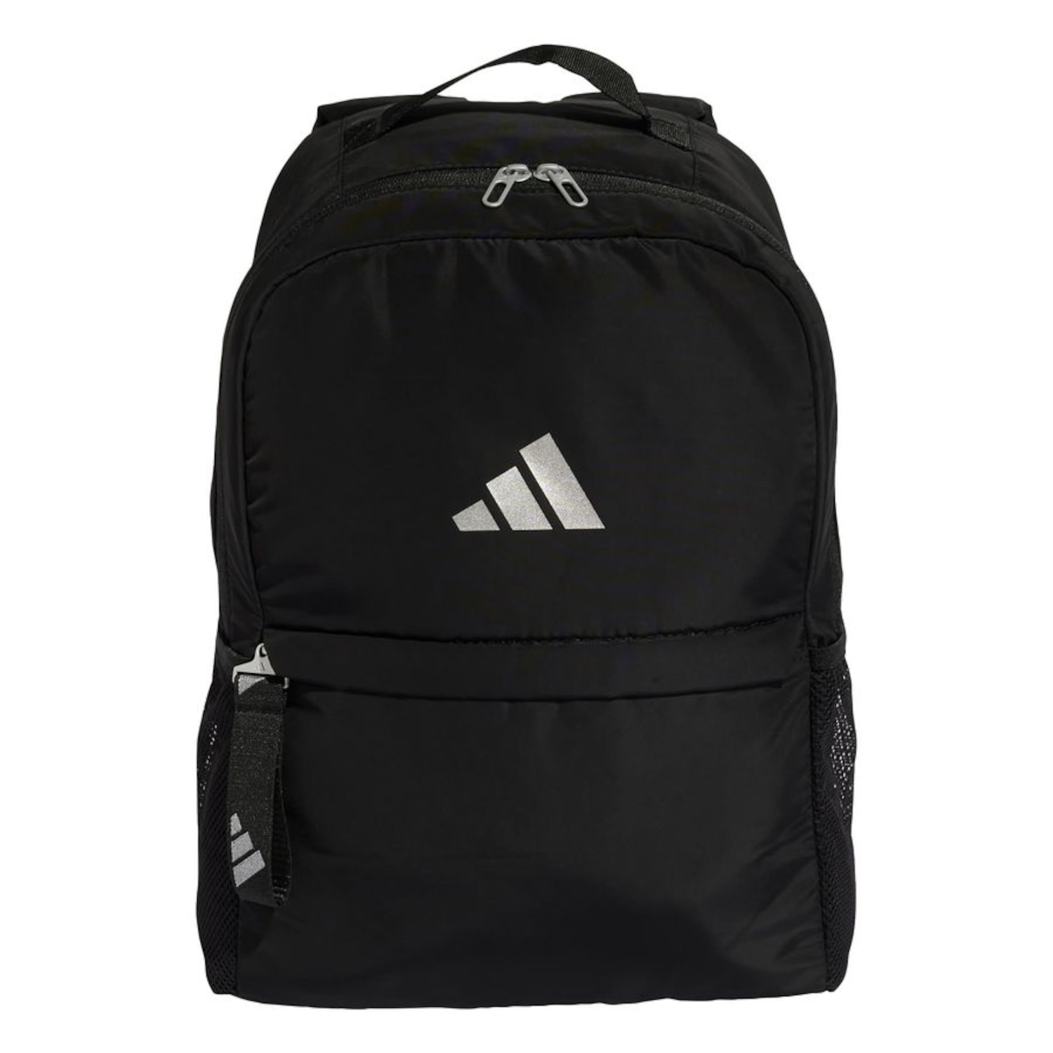Mochila adidas Sport - Feminina - Foto 2